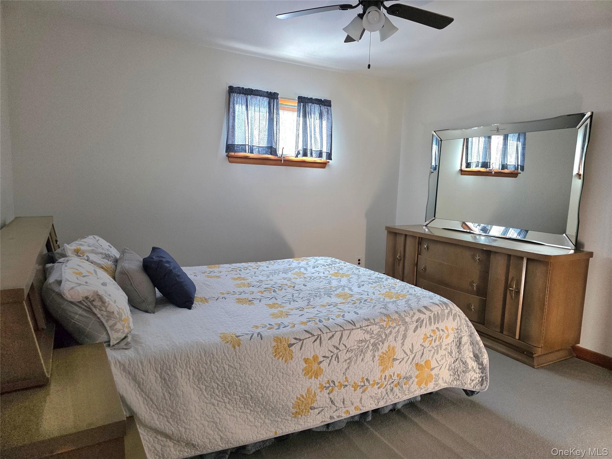 94 Whangtown Road thumbnail 9