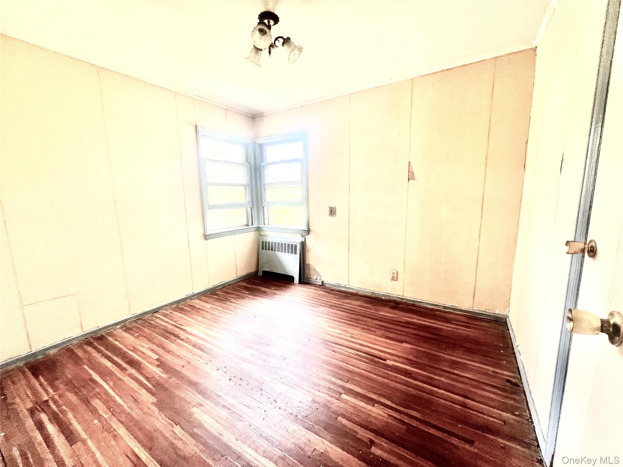 446 Howard Avenue thumbnail 8