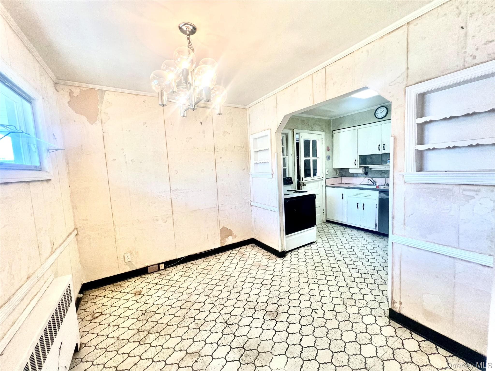 446 Howard Avenue thumbnail 4