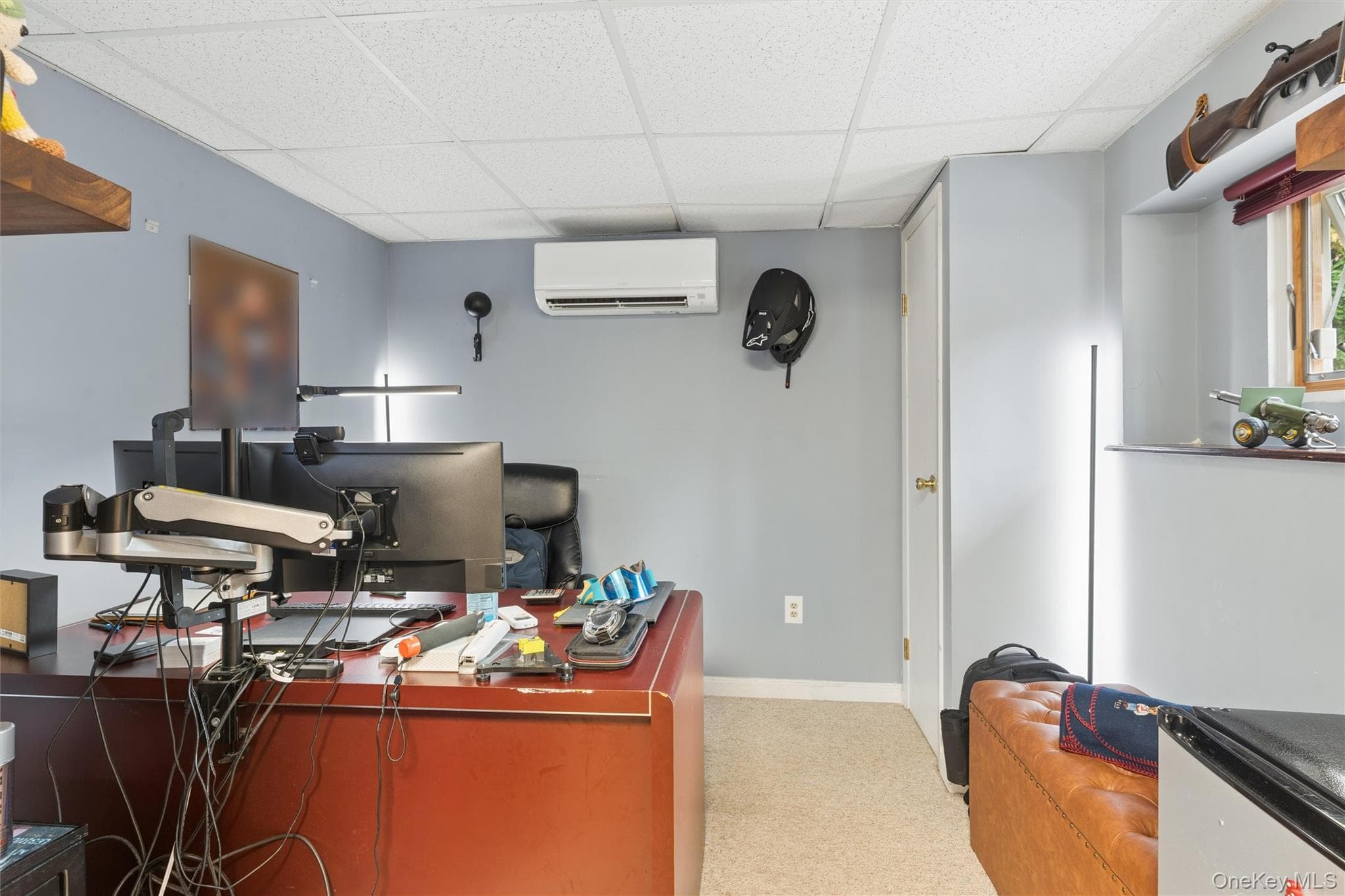 1650 James Street thumbnail 32