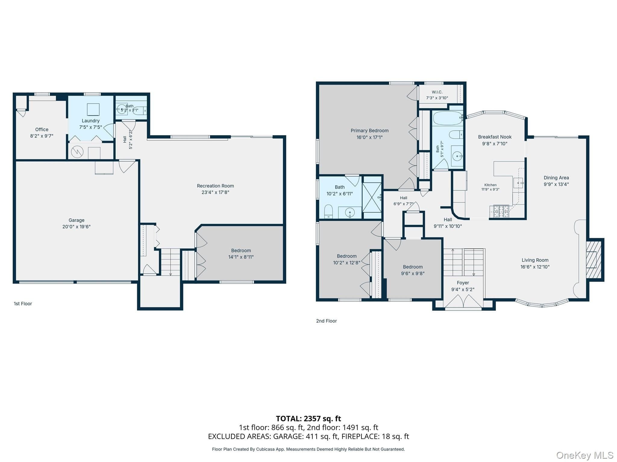 1650 James Street thumbnail 43