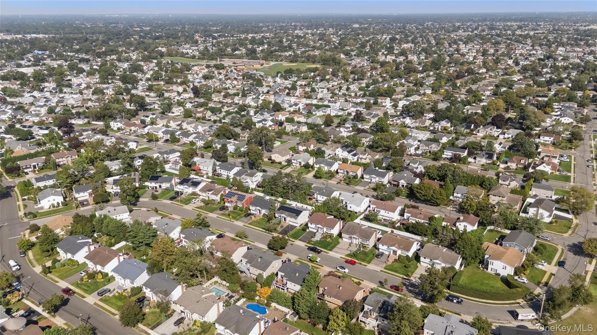 1650 James Street thumbnail 38