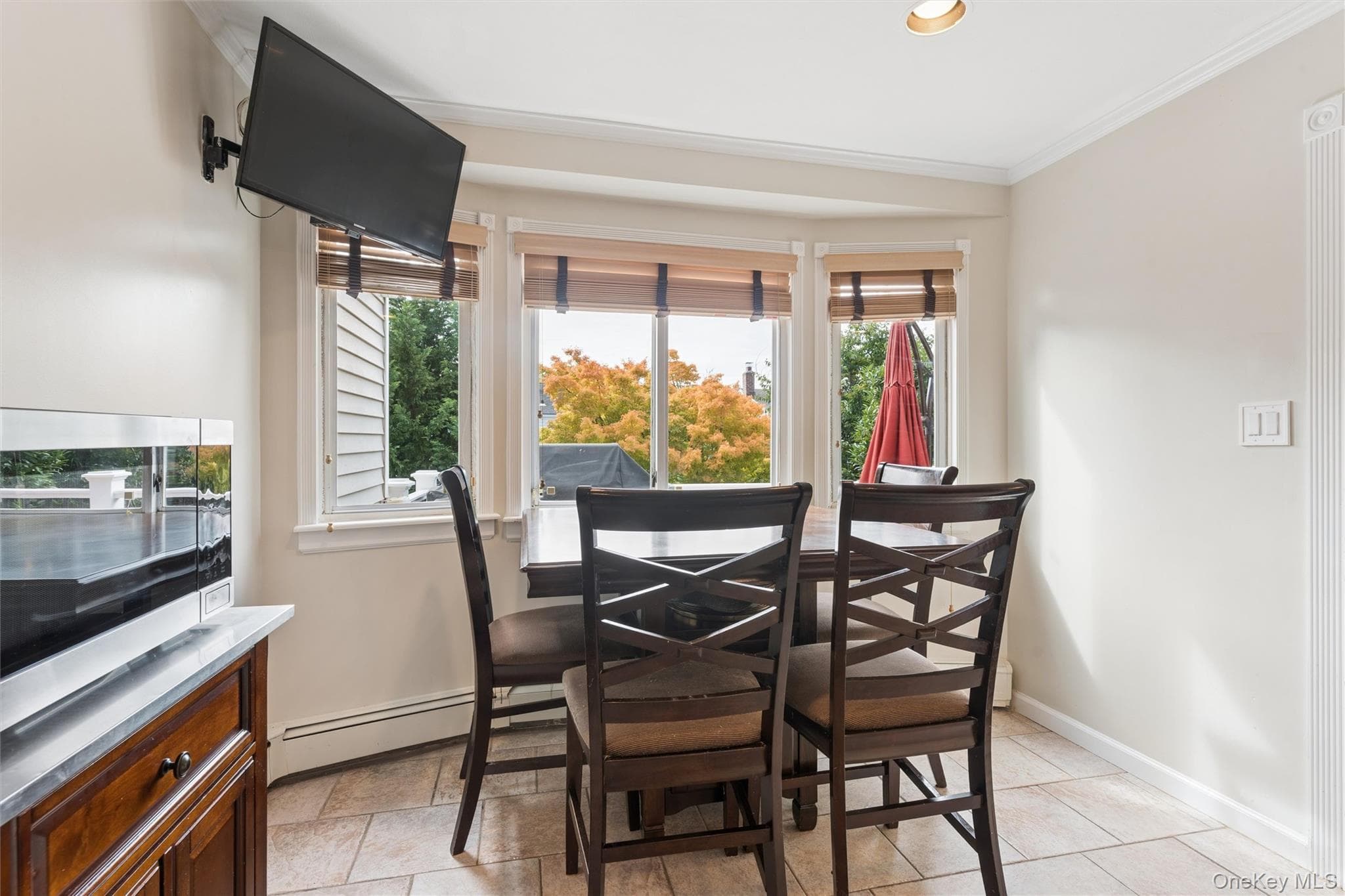 1650 James Street thumbnail 20
