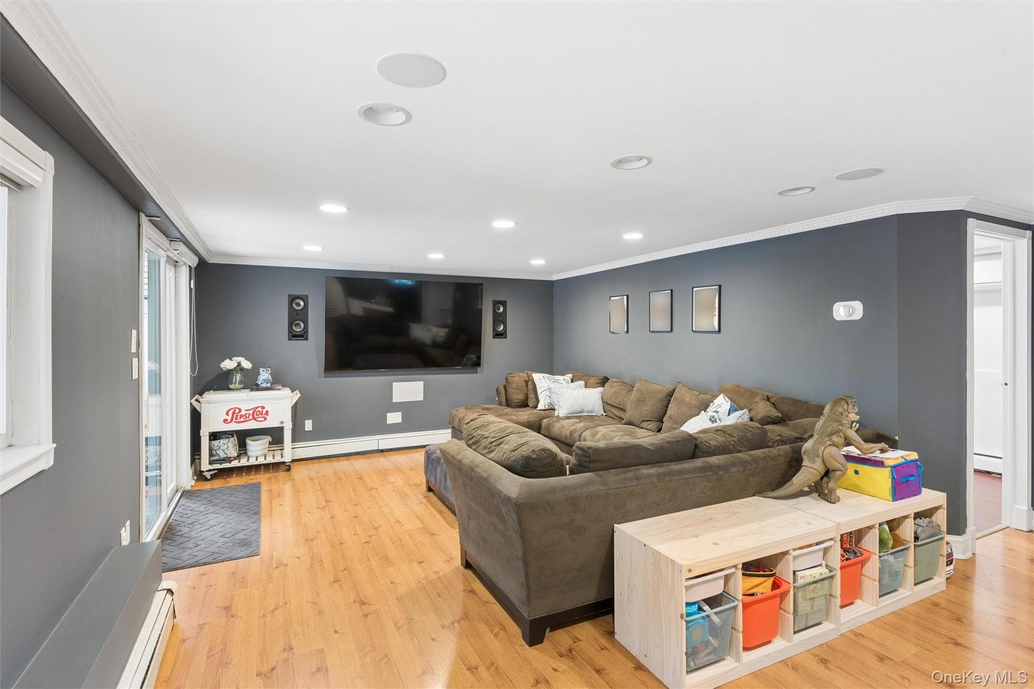 1650 James Street thumbnail 30
