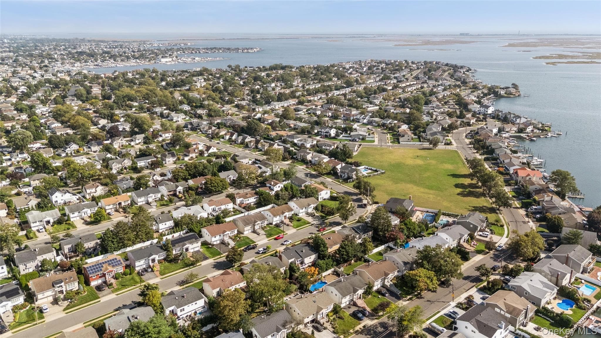 1650 James Street thumbnail 37