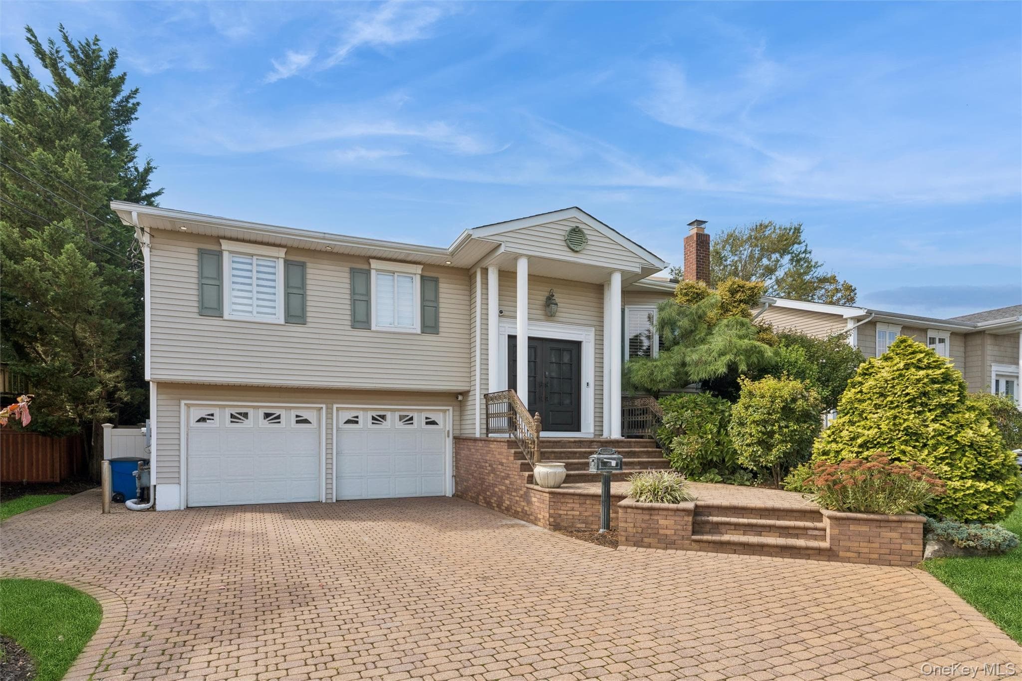1650 James Street, Merrick