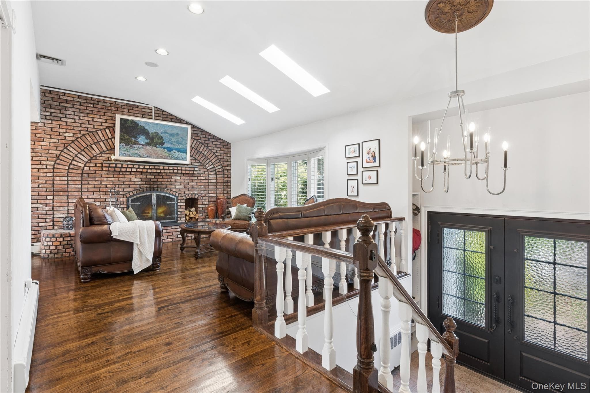1650 James Street thumbnail 11