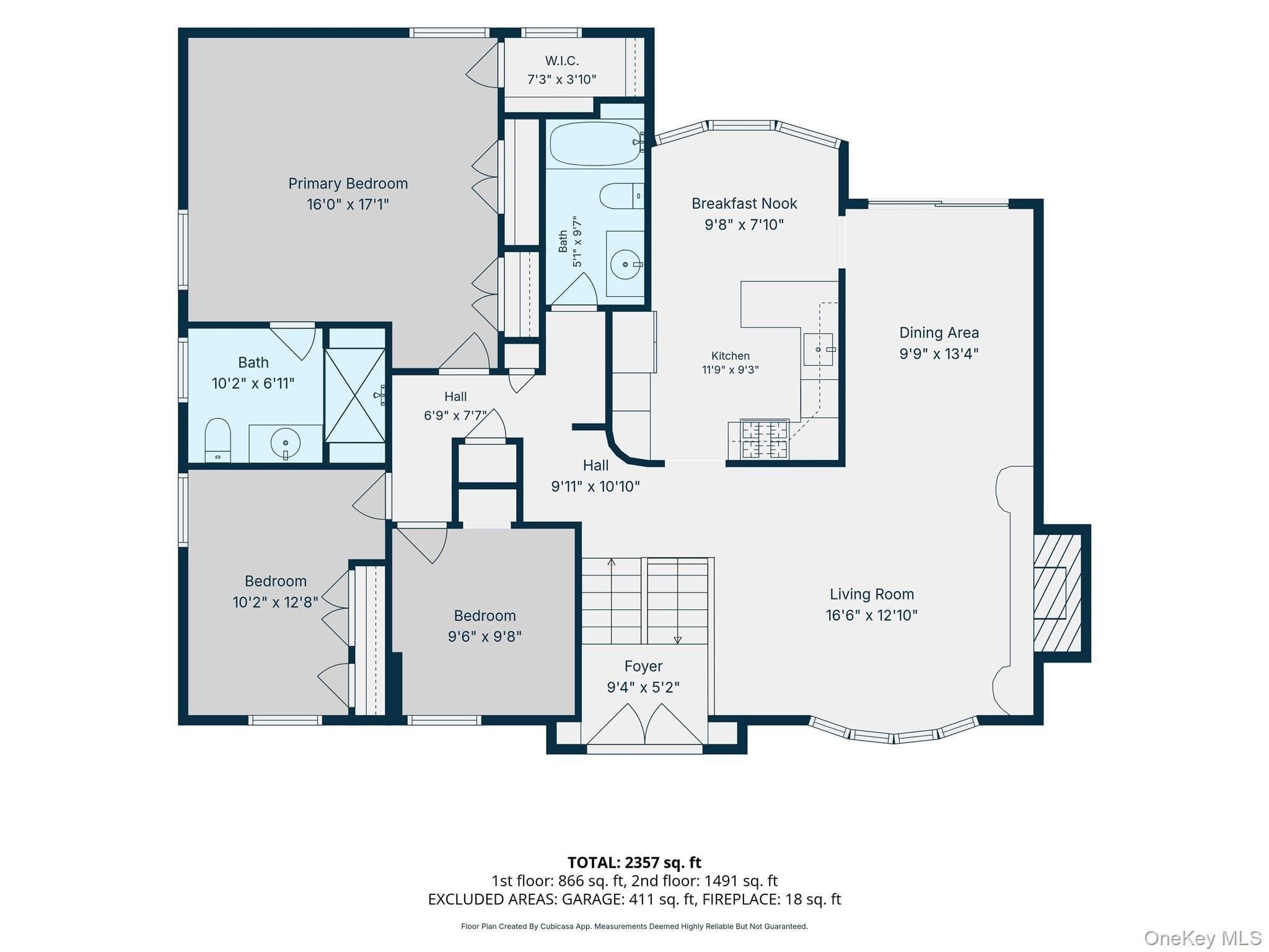 1650 James Street thumbnail 42