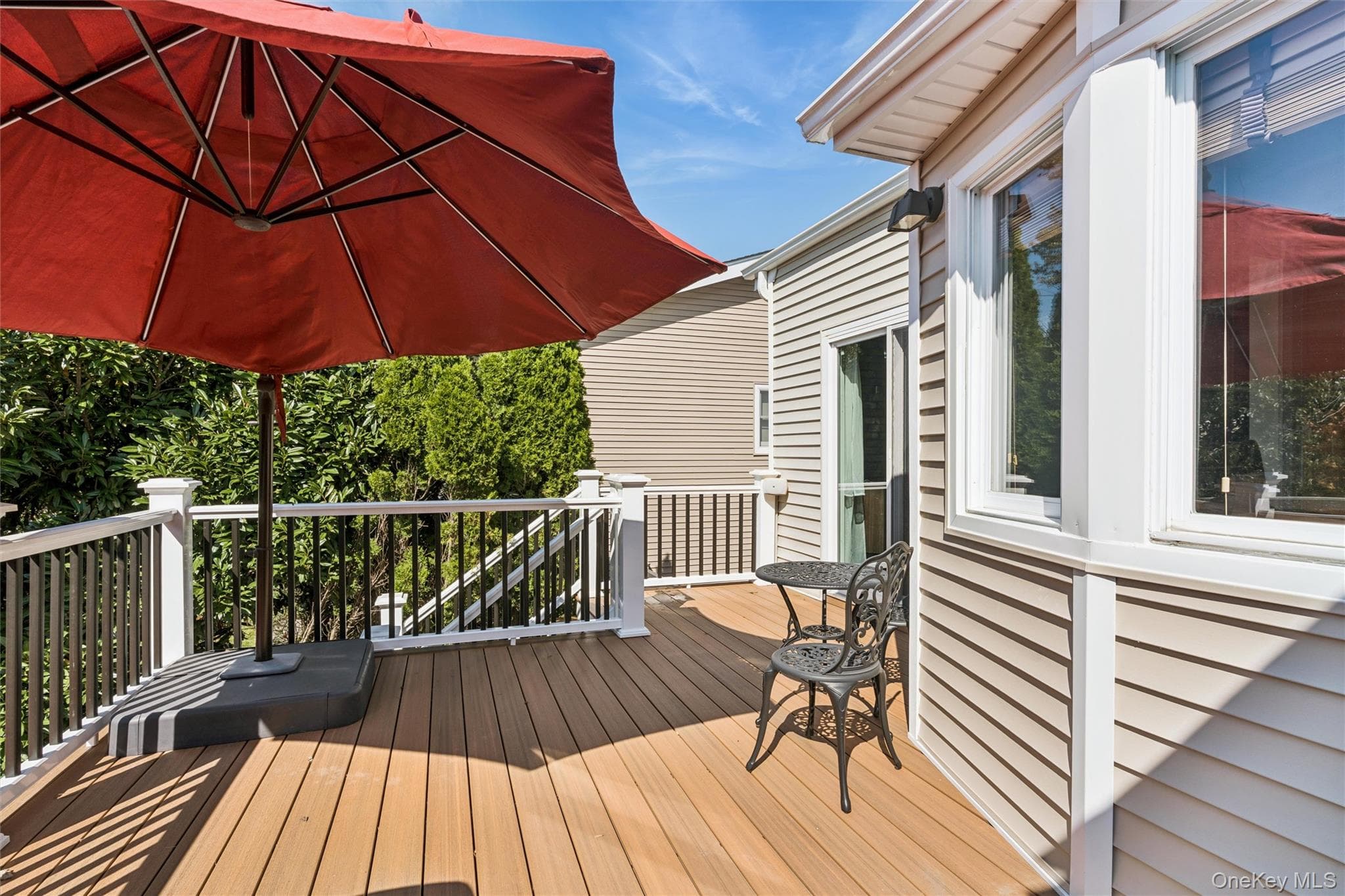 1650 James Street thumbnail 22