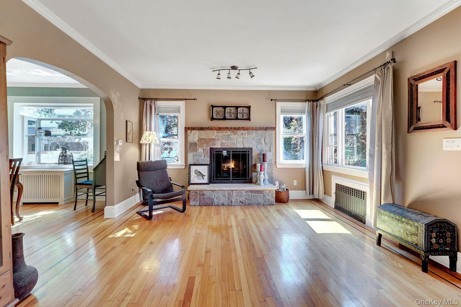 36 William Street thumbnail 8