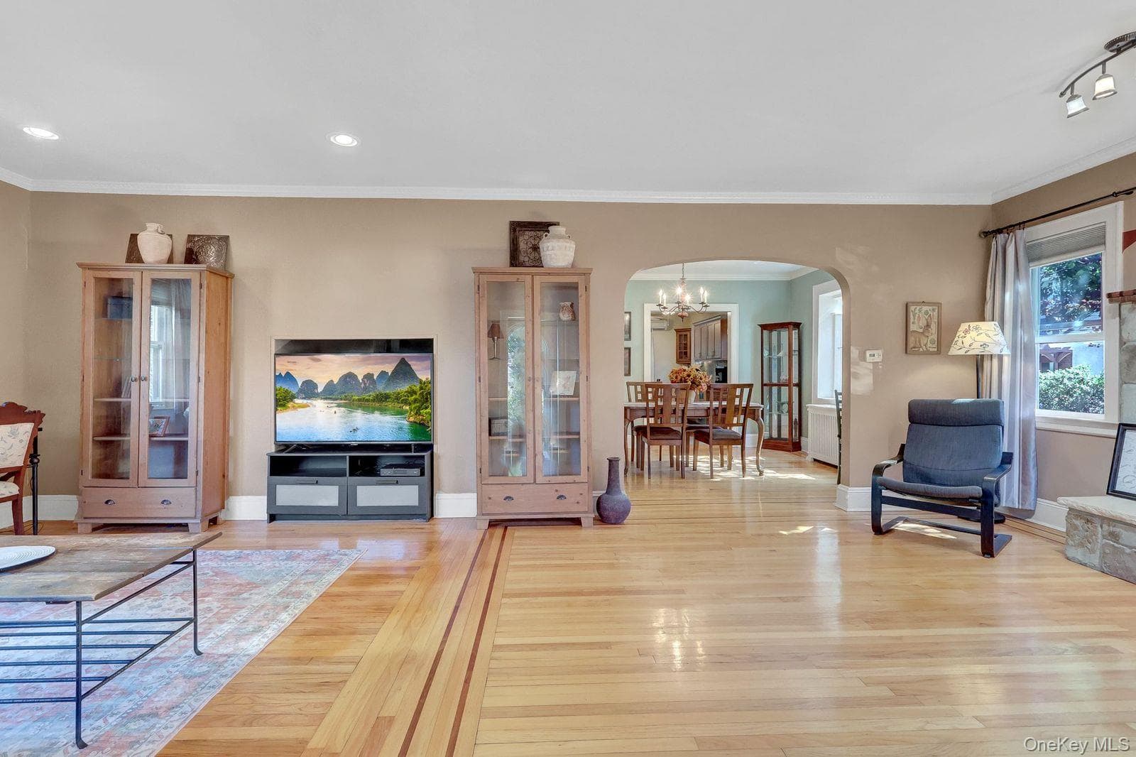 36 William Street thumbnail 7