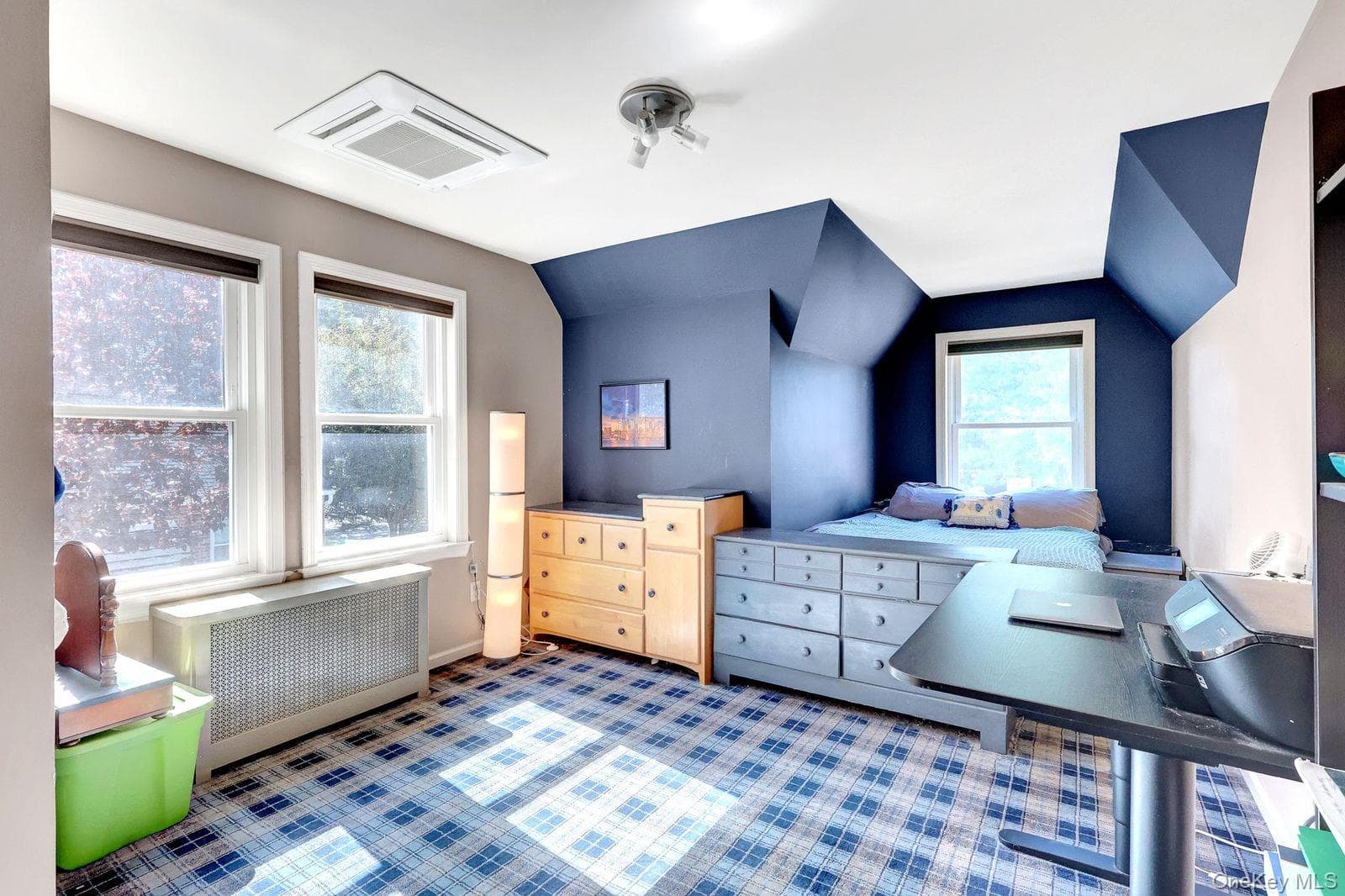 36 William Street thumbnail 21