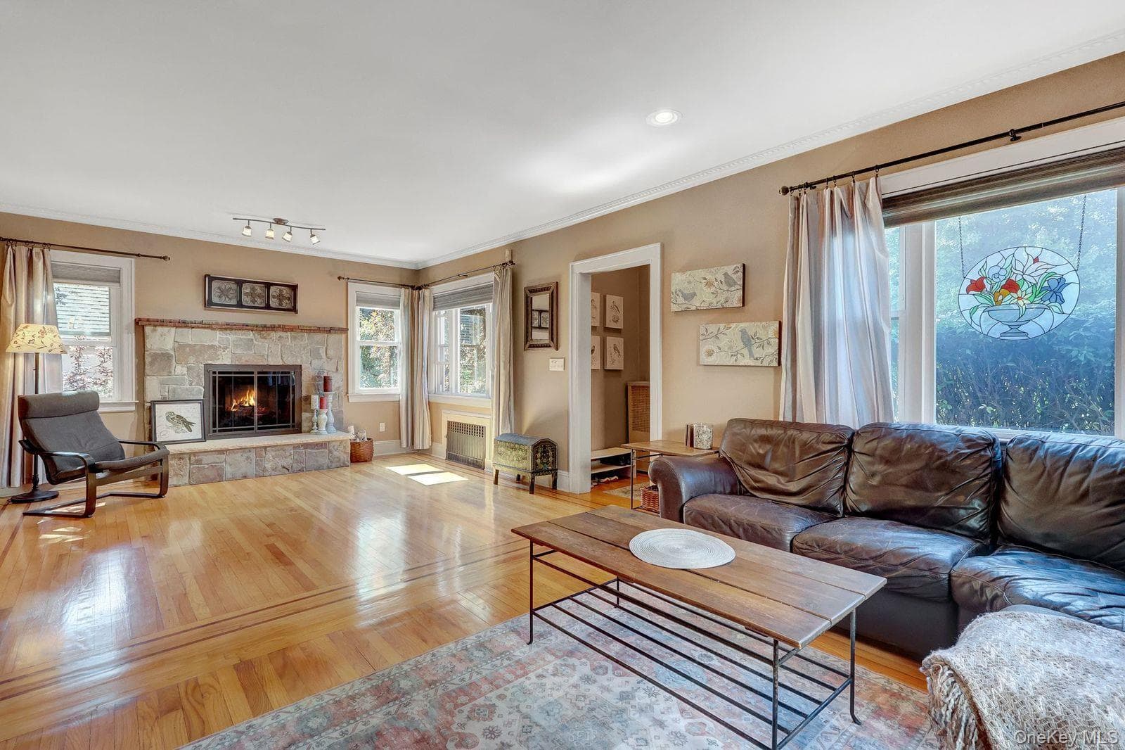 36 William Street thumbnail 9