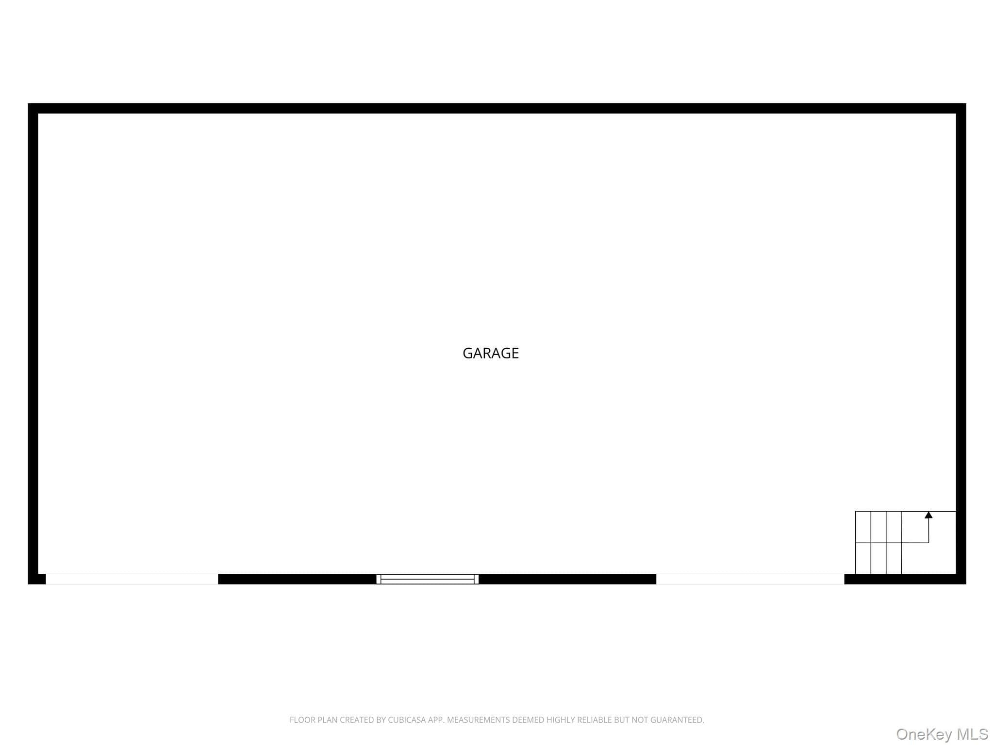 357 Columbia Street thumbnail 40