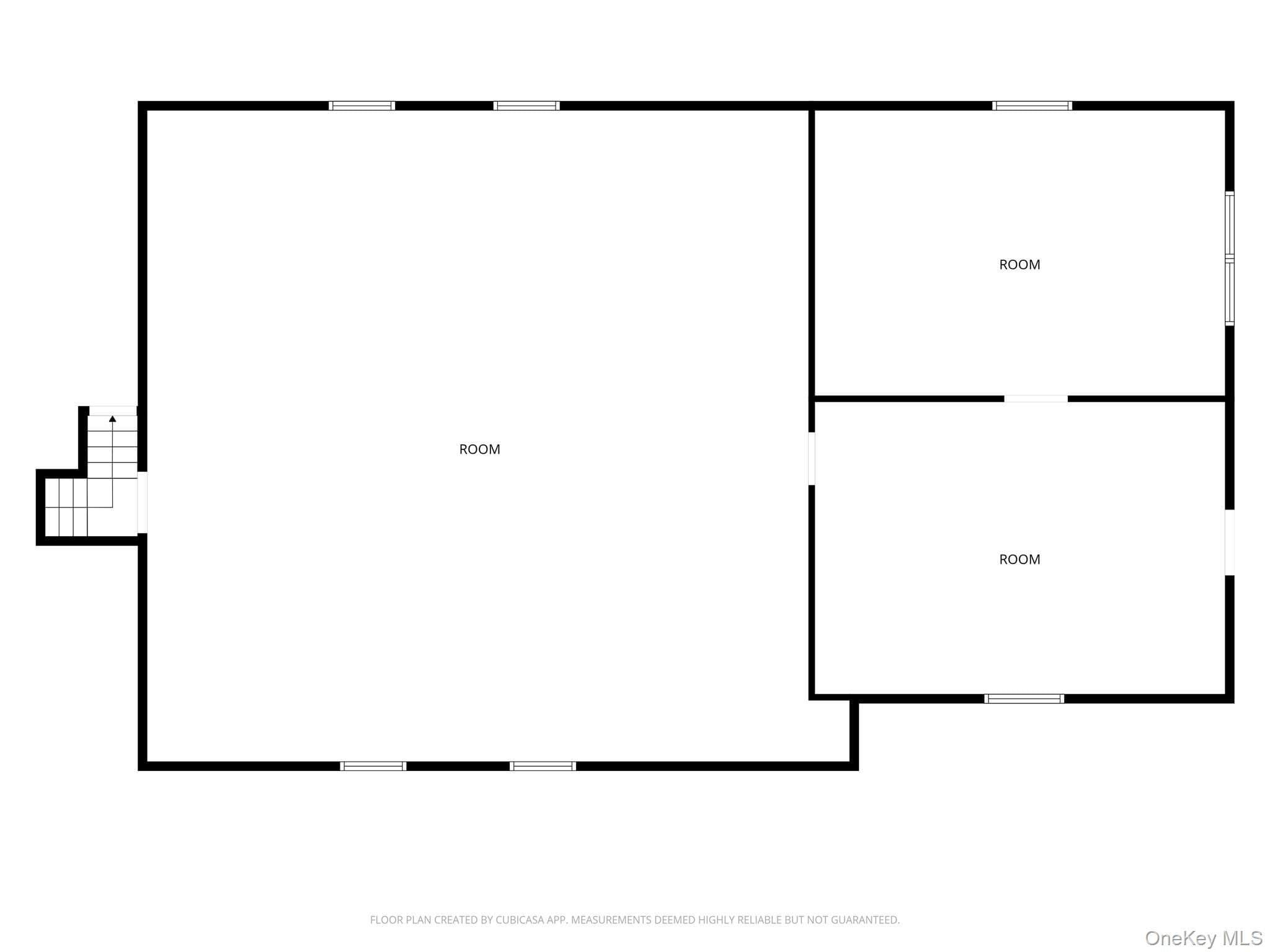 357 Columbia Street thumbnail 41