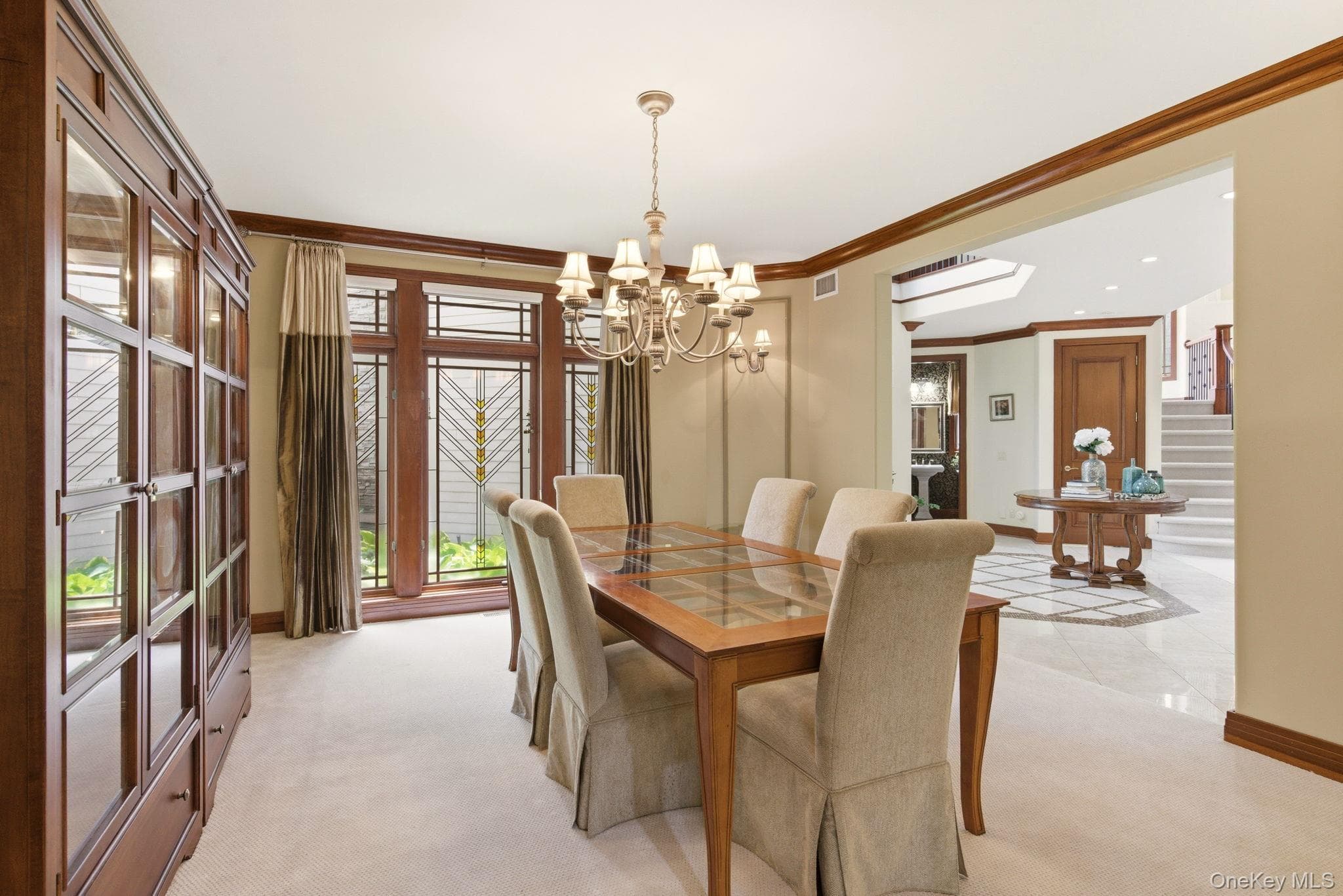 3 Olde Hamlet Drive thumbnail 9