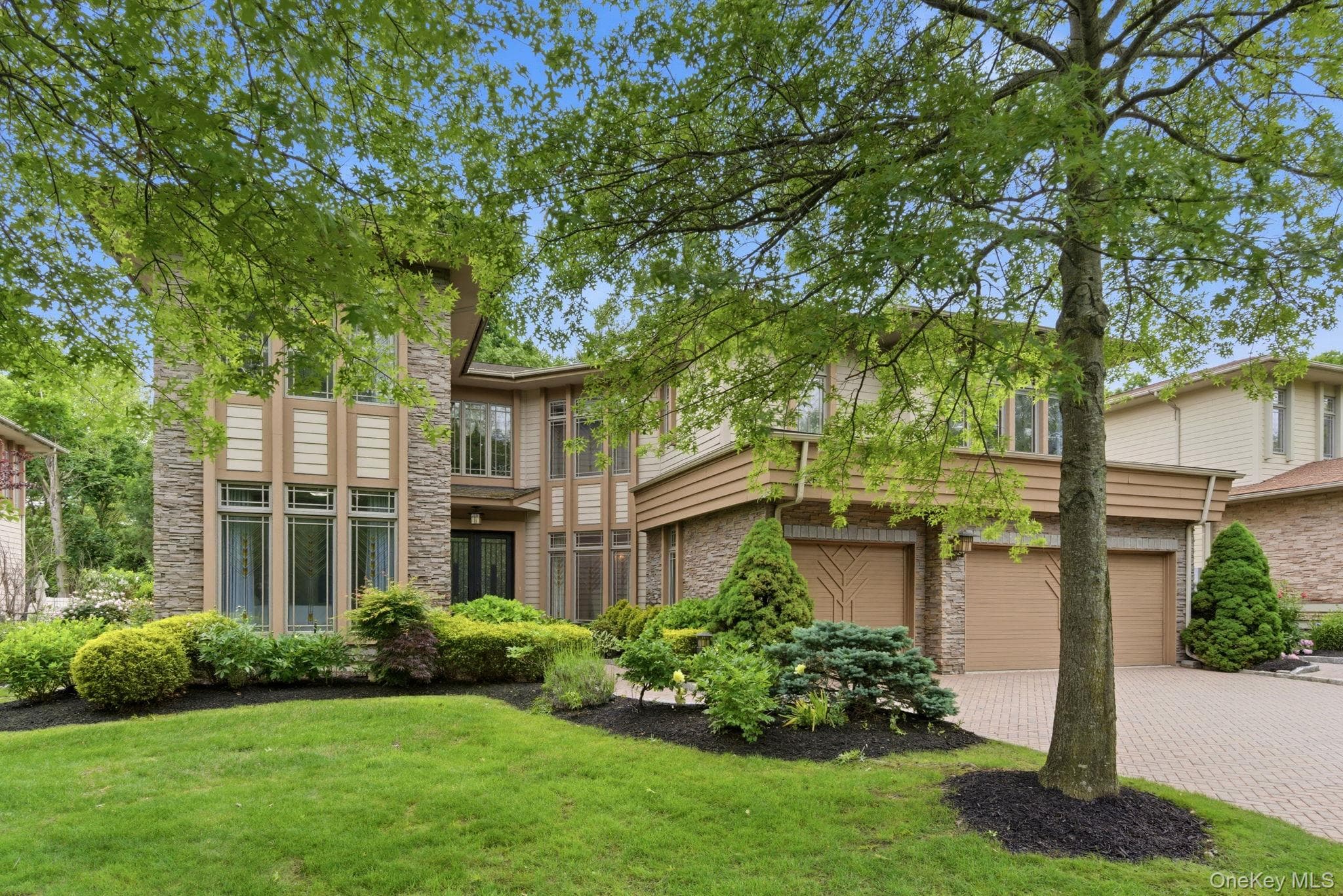 3 Olde Hamlet Drive thumbnail 2