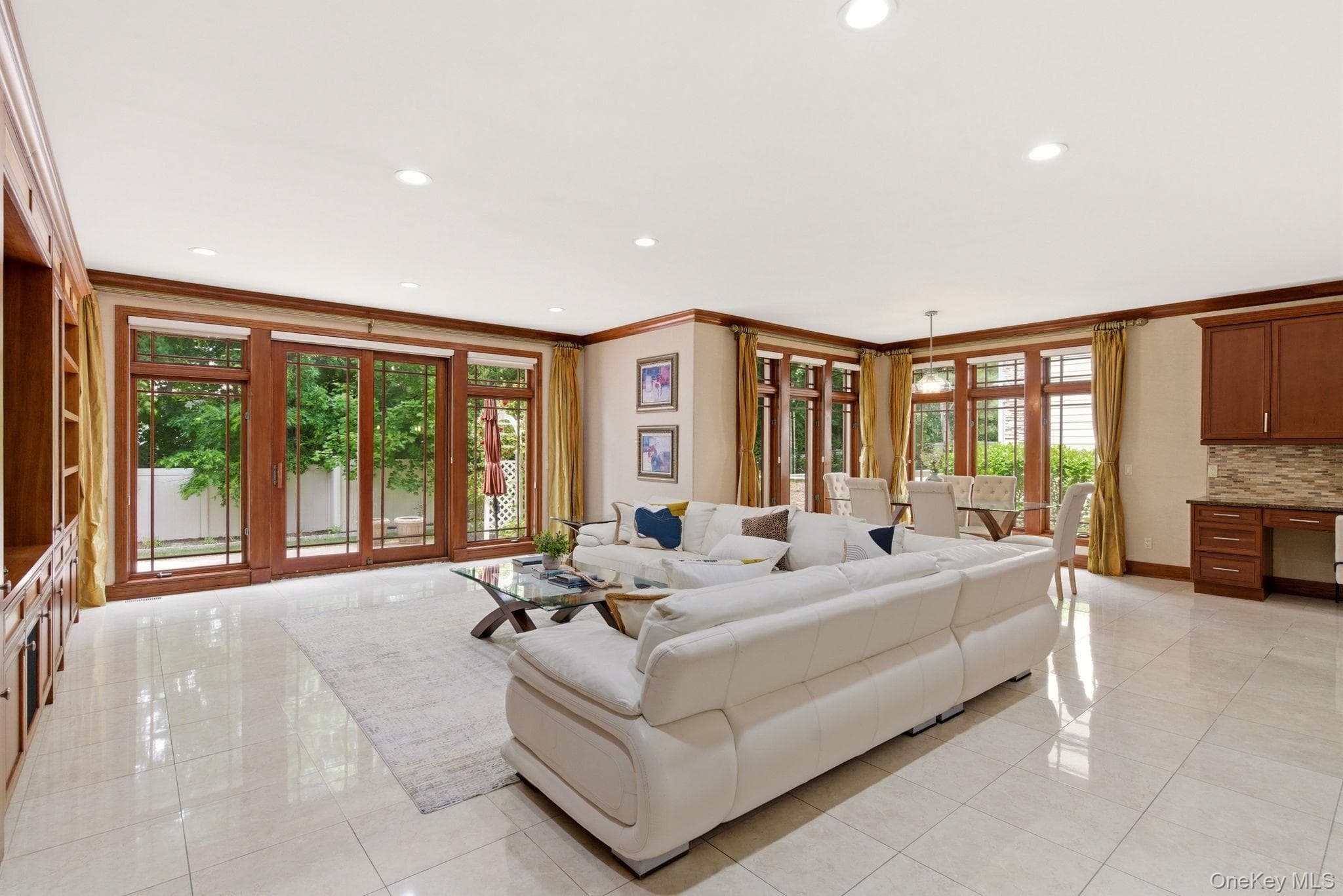 3 Olde Hamlet Drive thumbnail 10