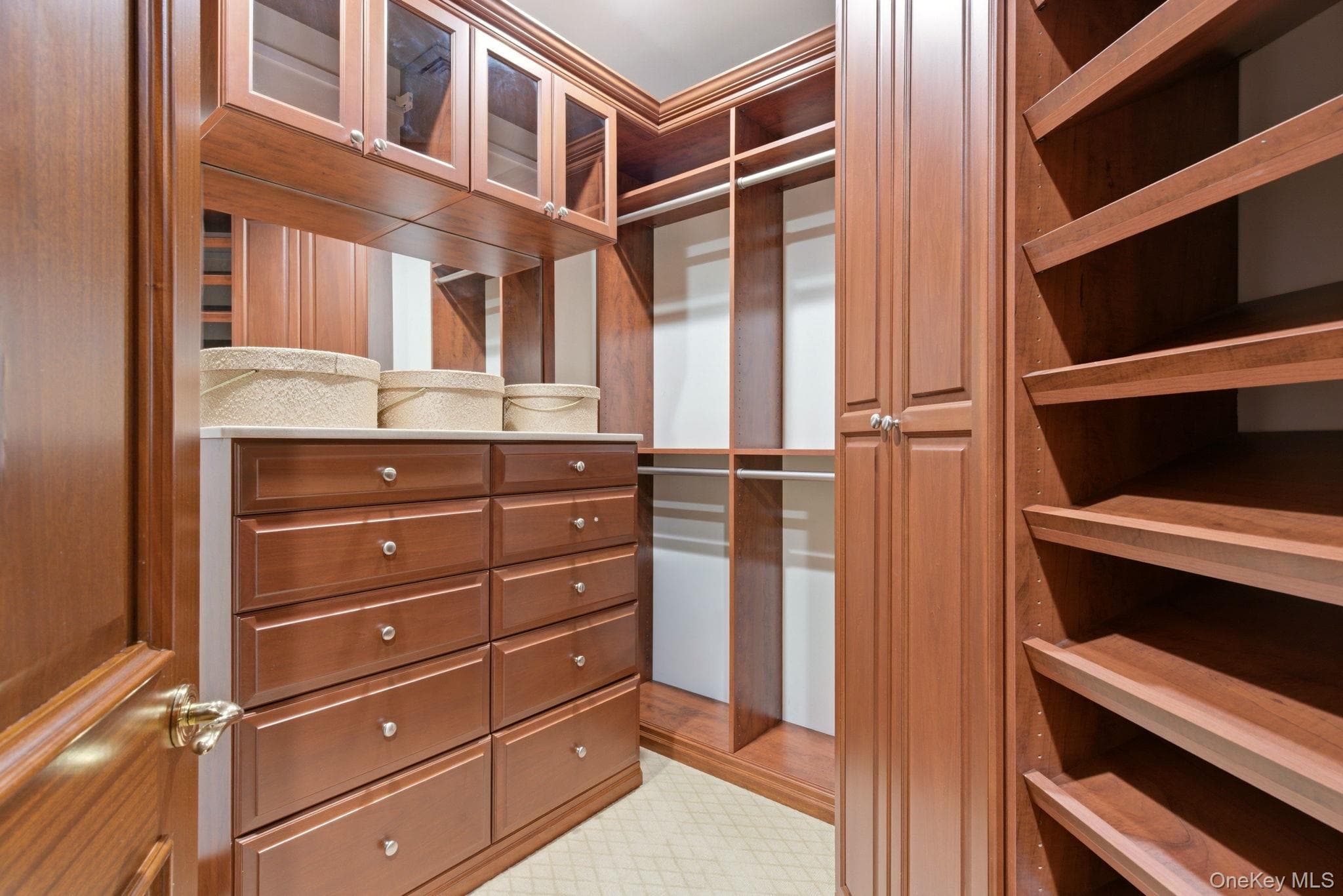 3 Olde Hamlet Drive thumbnail 31