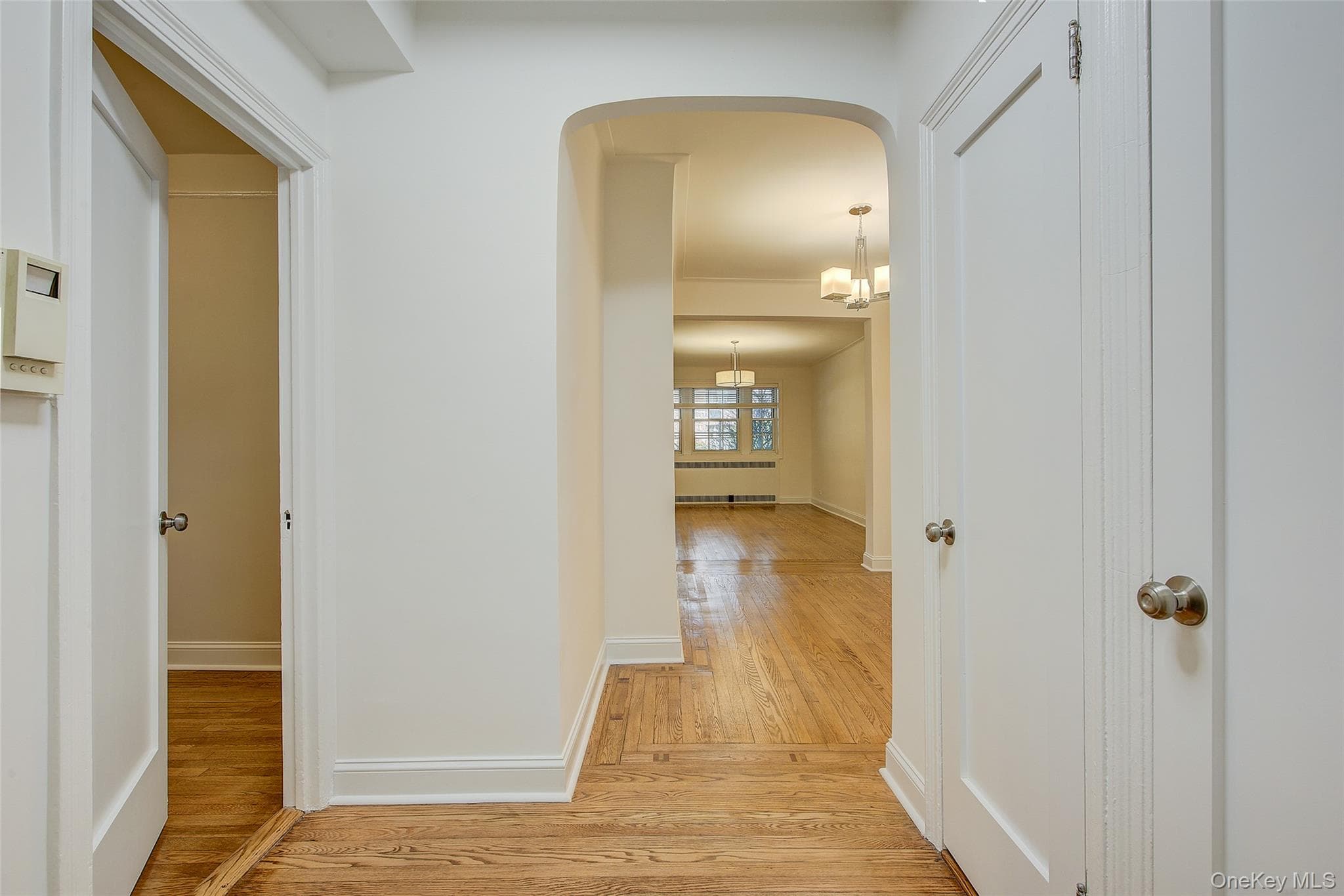 77-12 35th Avenue Unit: A11 thumbnail 13