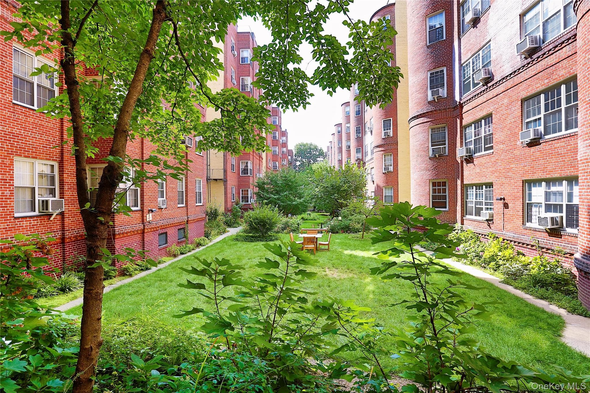 77-12 35th Avenue Unit: A11 thumbnail 28