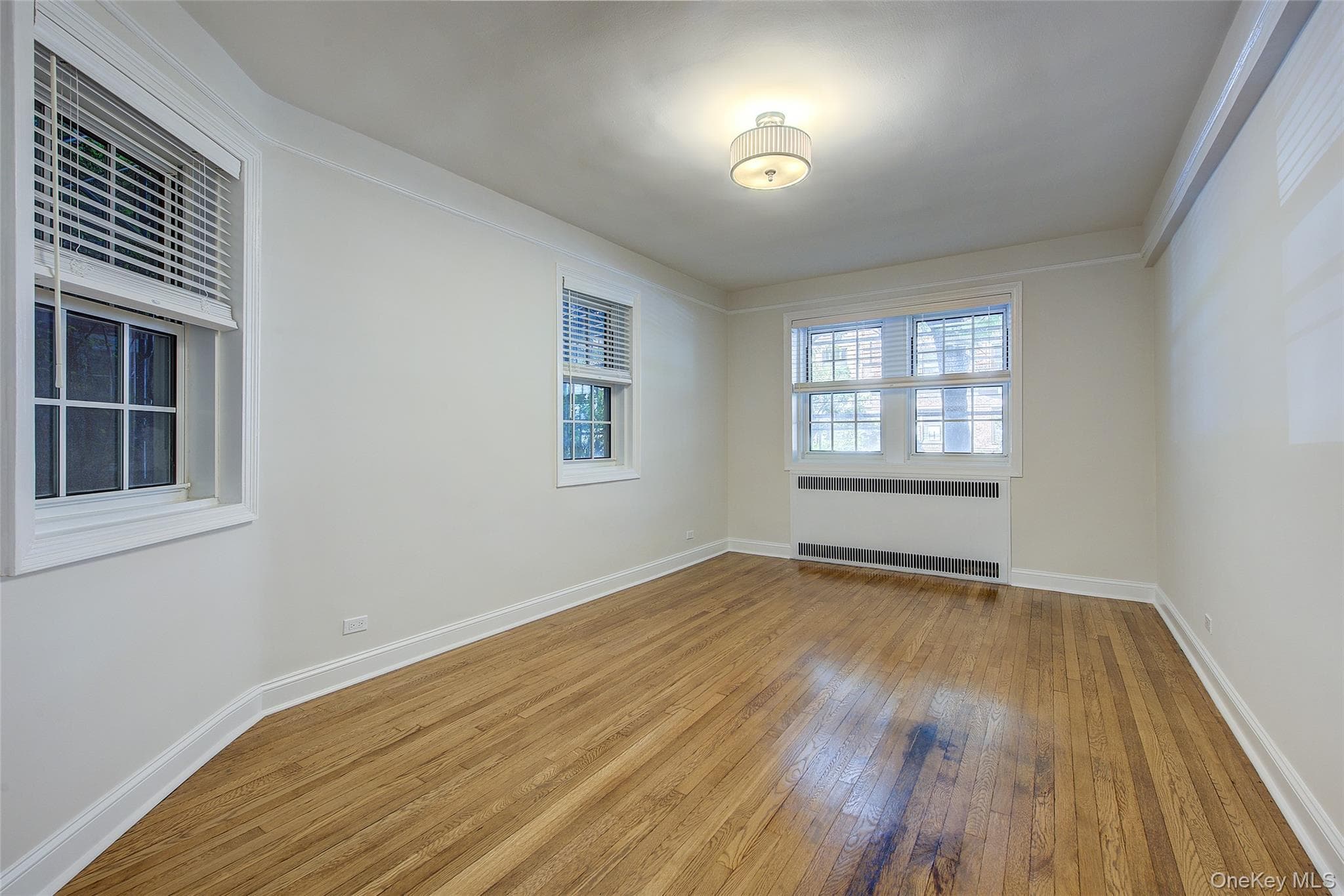 77-12 35th Avenue Unit: A11 thumbnail 22