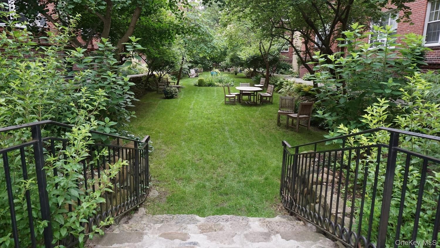 77-12 35th Avenue Unit: A11 thumbnail 26