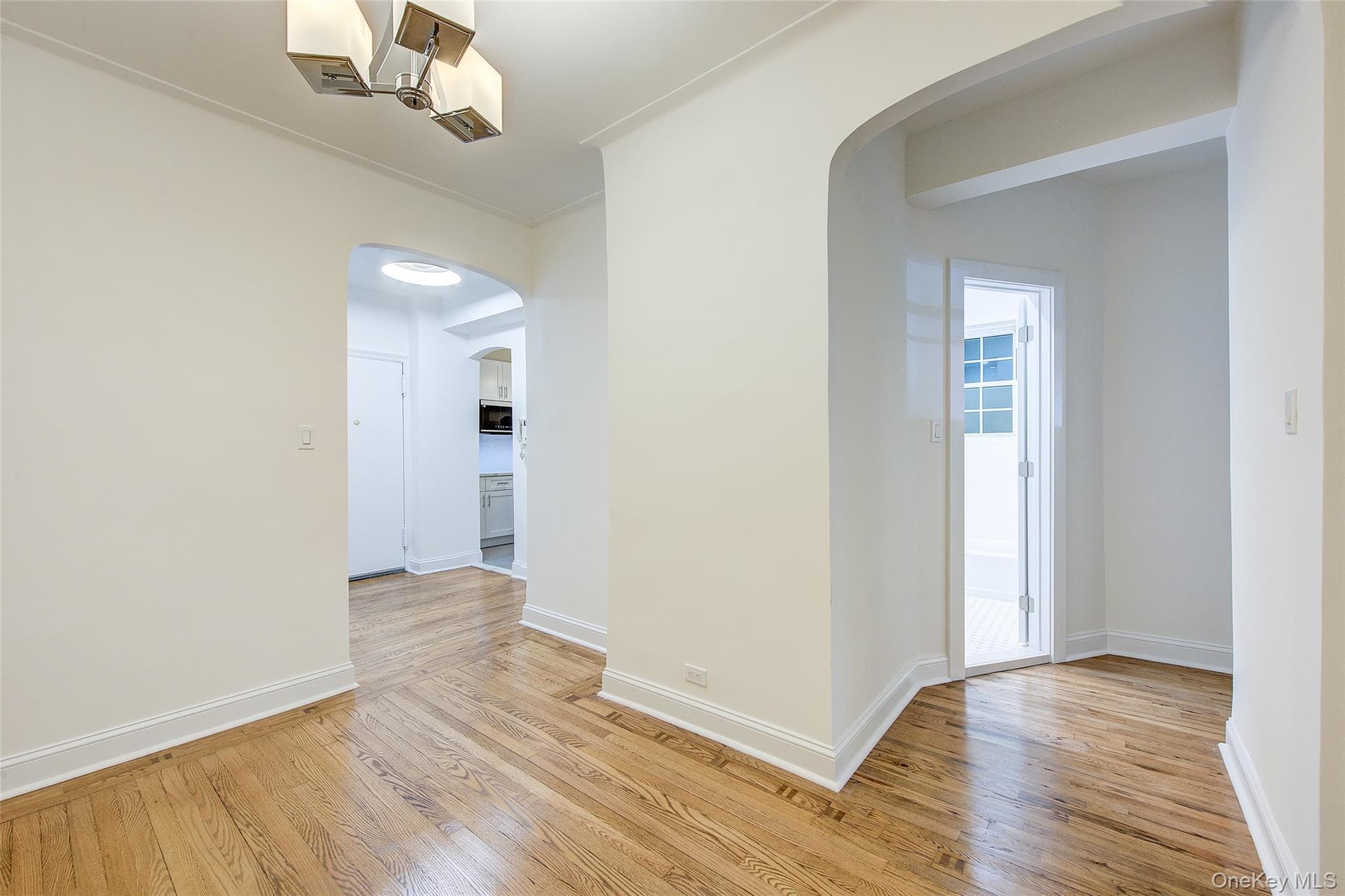 77-12 35th Avenue Unit: A11 thumbnail 19
