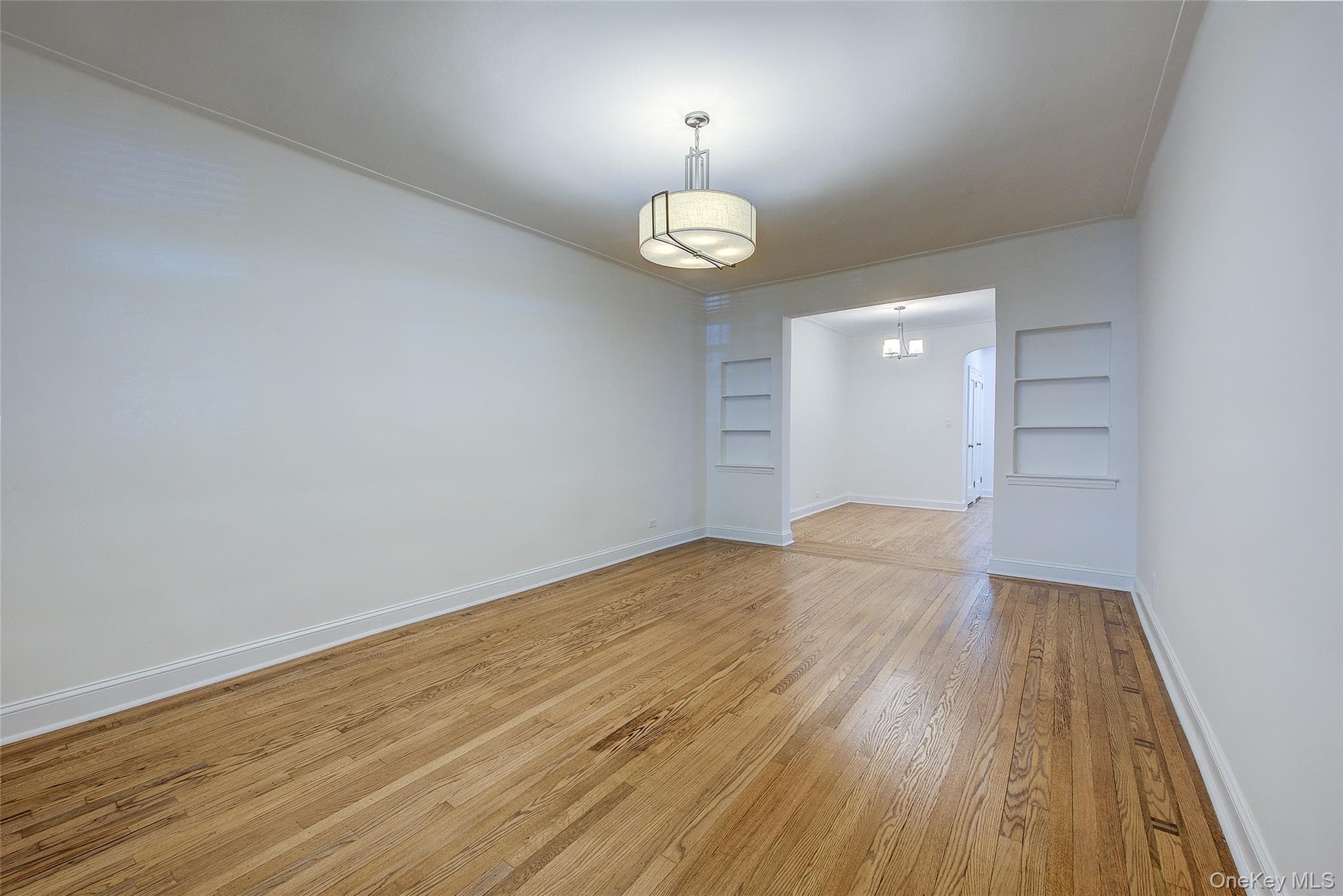77-12 35th Avenue Unit: A11 thumbnail 18