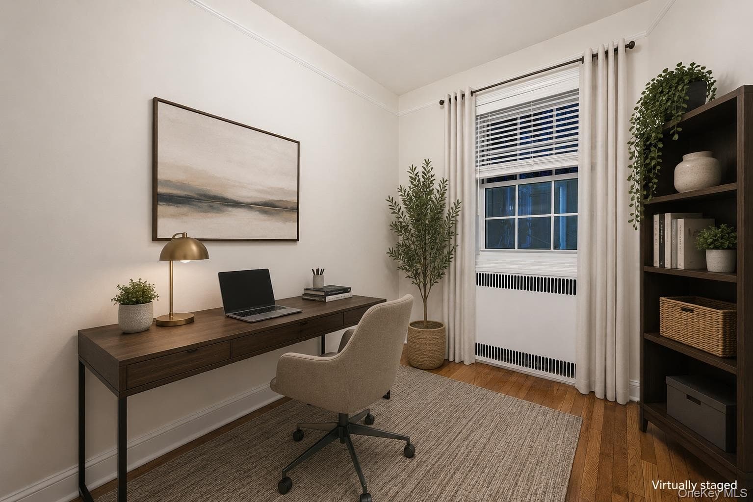 77-12 35th Avenue Unit: A11 thumbnail 11