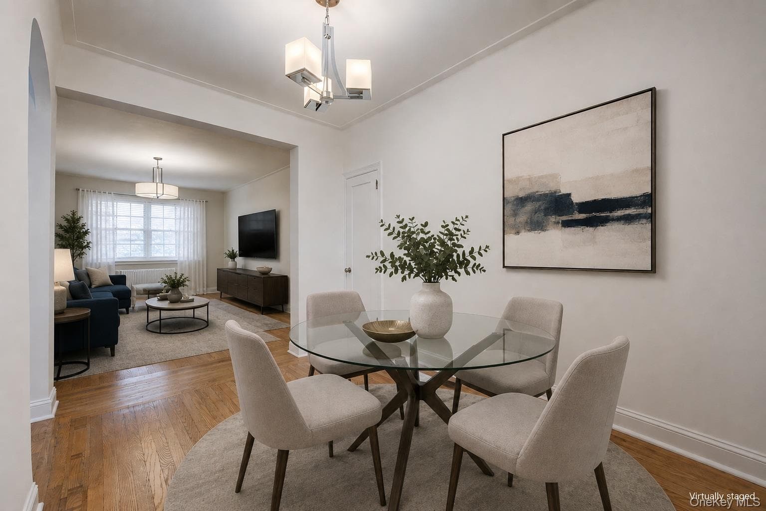 77-12 35th Avenue Unit: A11 thumbnail 15