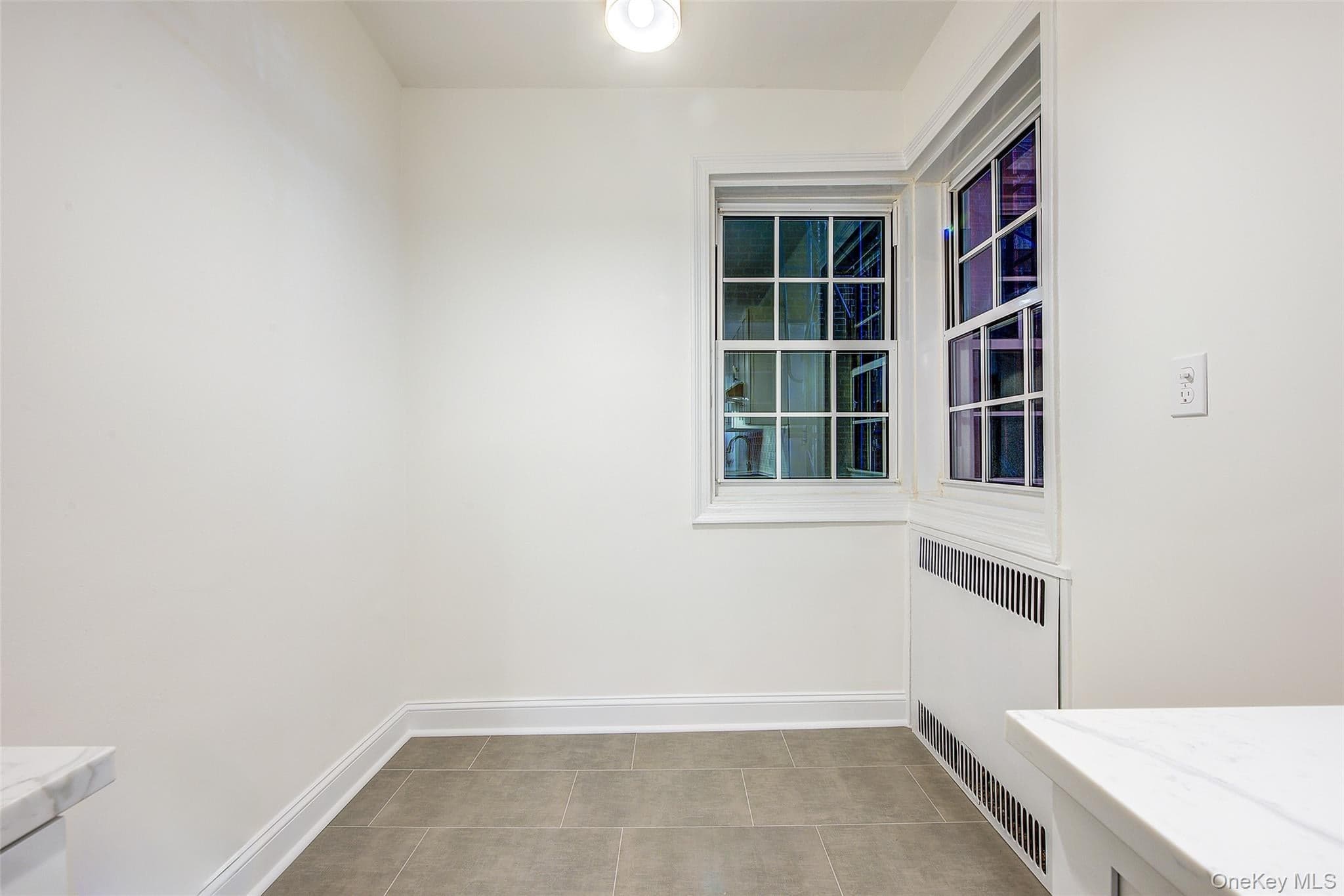 77-12 35th Avenue Unit: A11 thumbnail 4