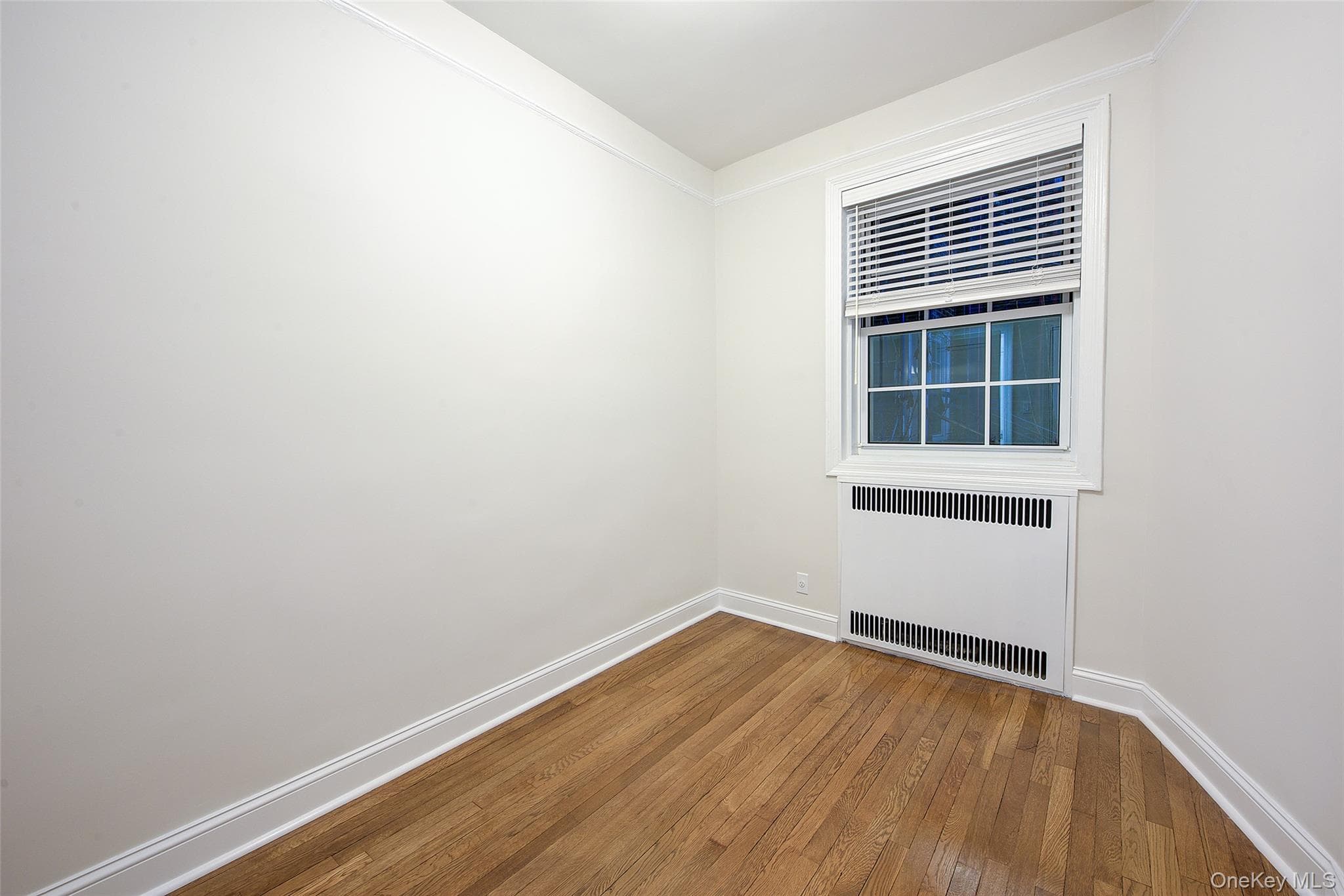 77-12 35th Avenue Unit: A11 thumbnail 10