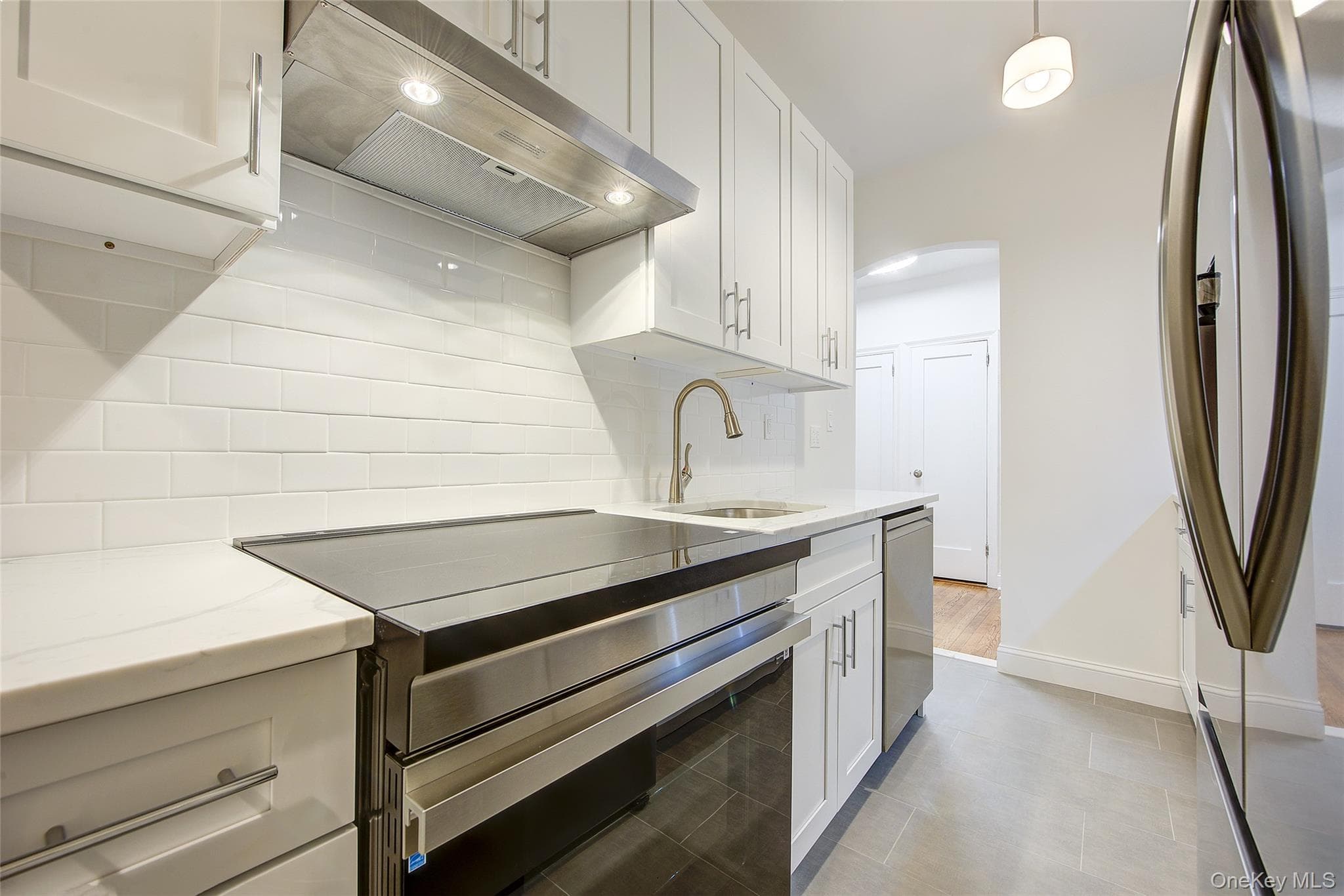 77-12 35th Avenue Unit: A11 thumbnail 7