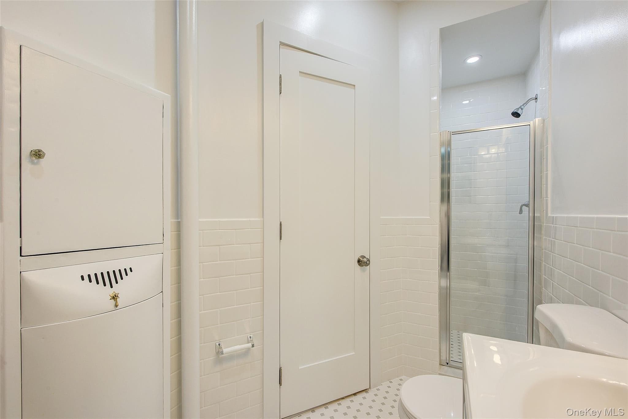 77-12 35th Avenue Unit: A11 thumbnail 21