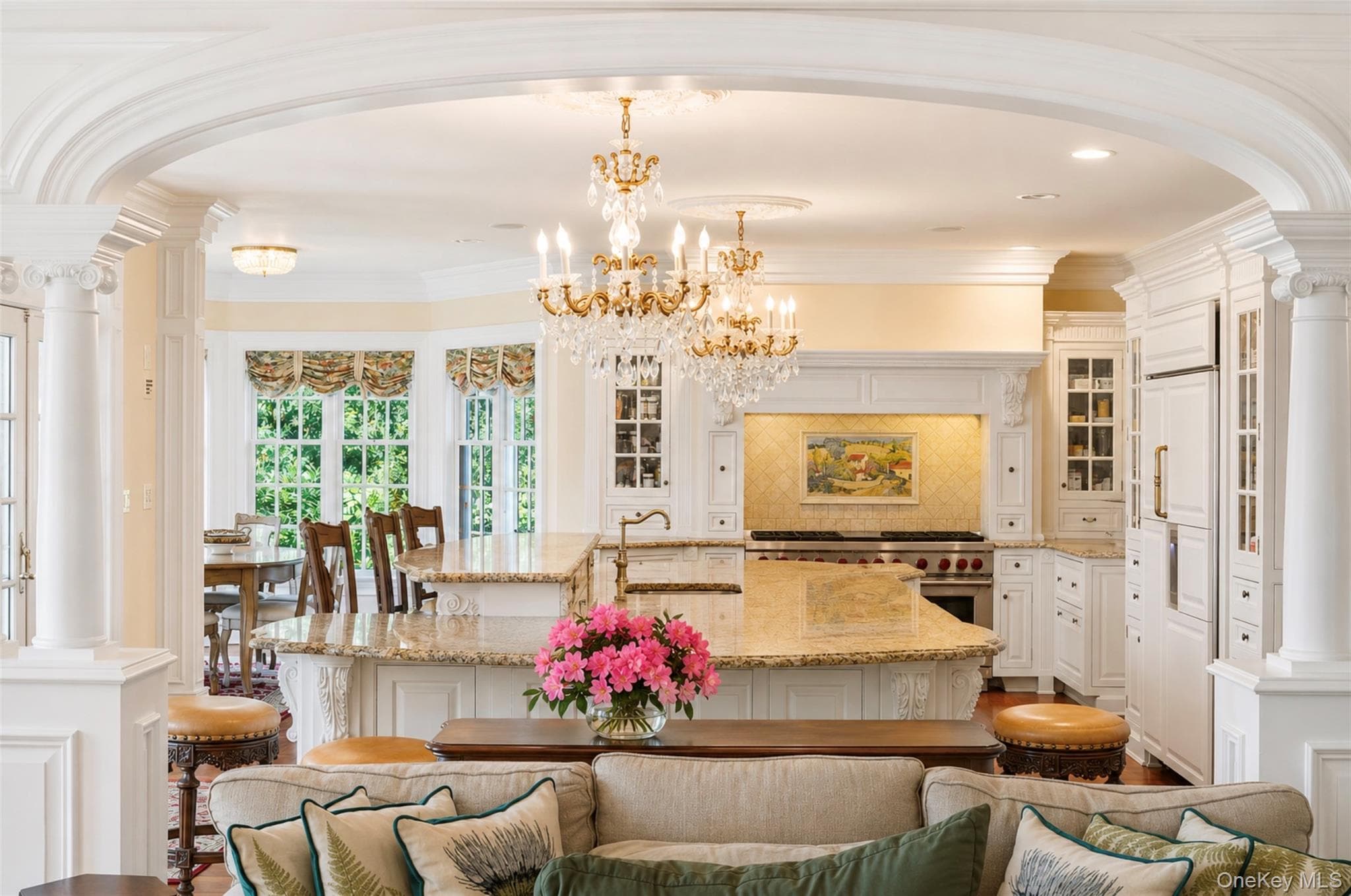 608 Shore Drive thumbnail 22