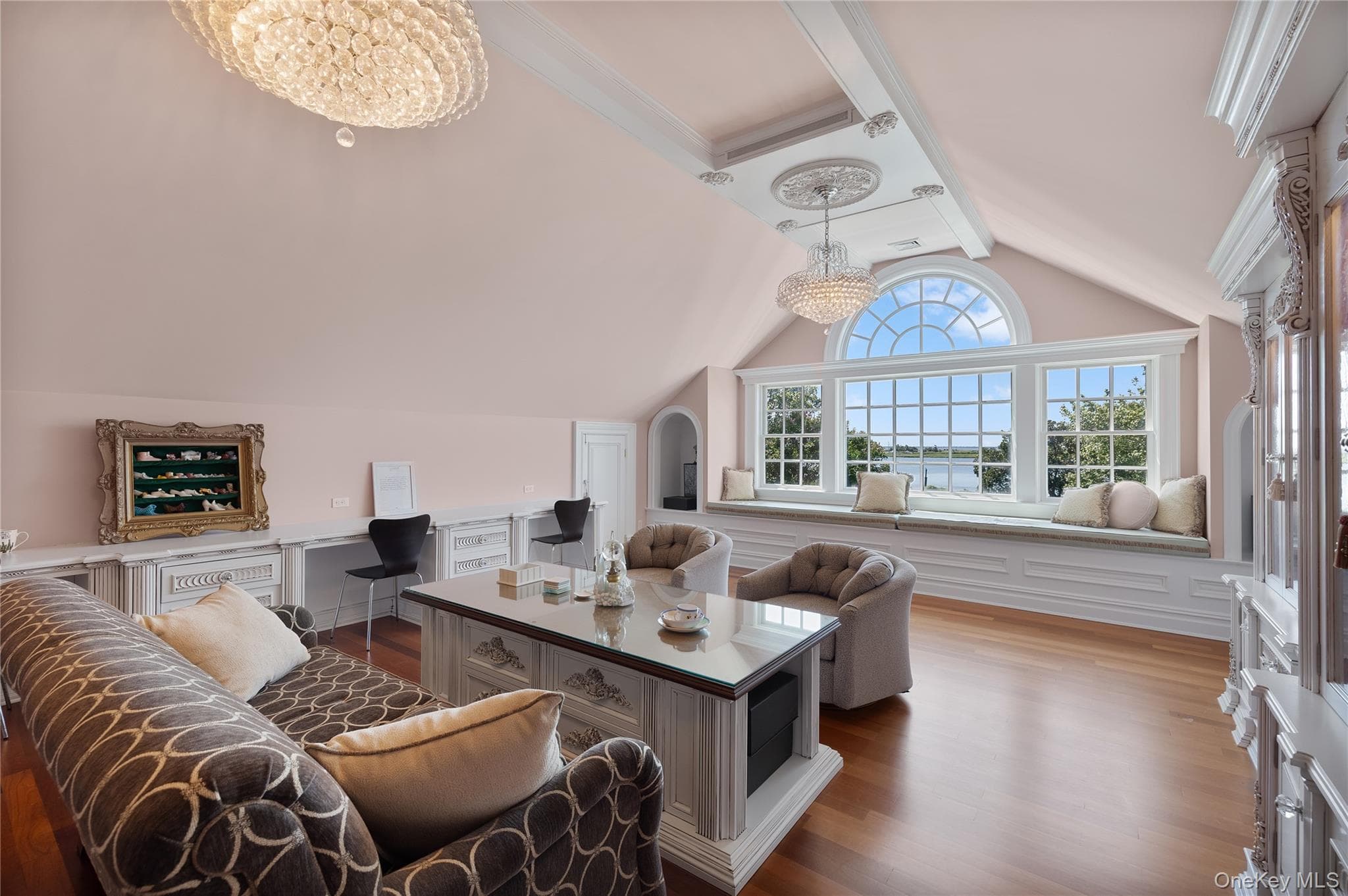608 Shore Drive thumbnail 35