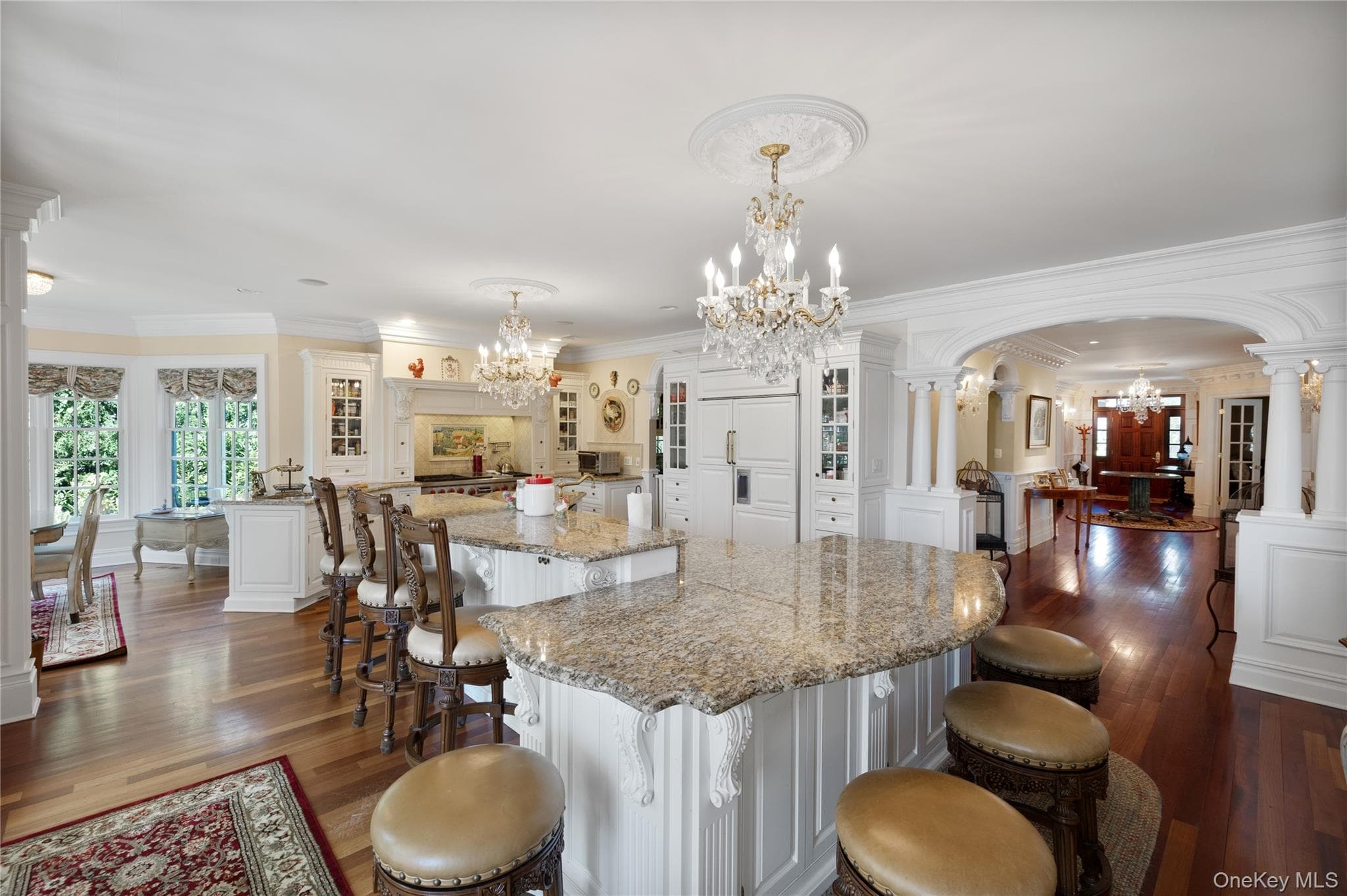 608 Shore Drive thumbnail 23