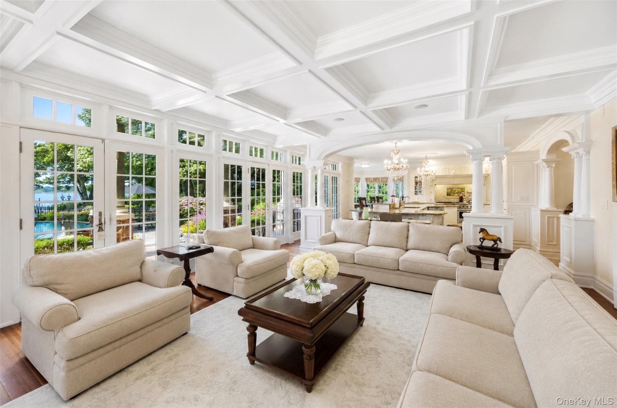 608 Shore Drive thumbnail 21