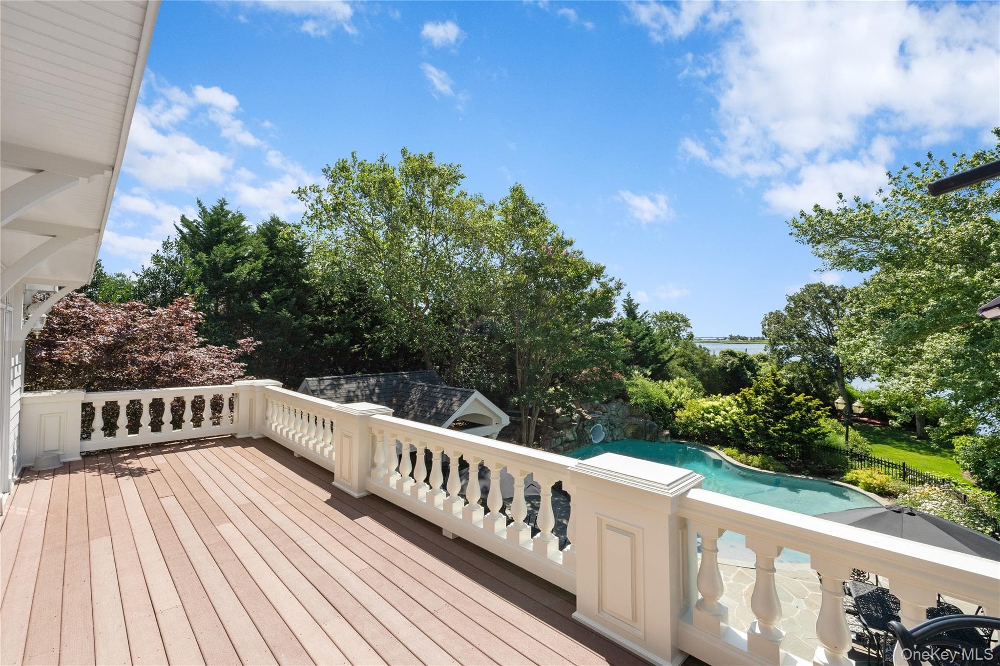 608 Shore Drive thumbnail 30