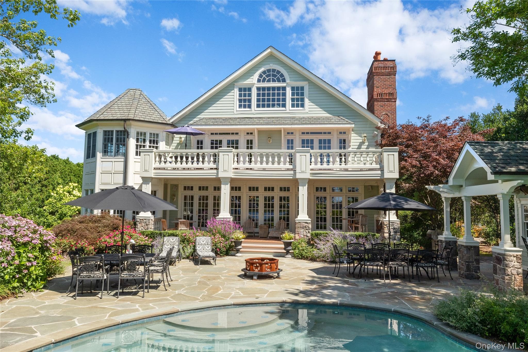 608 Shore Drive thumbnail 8