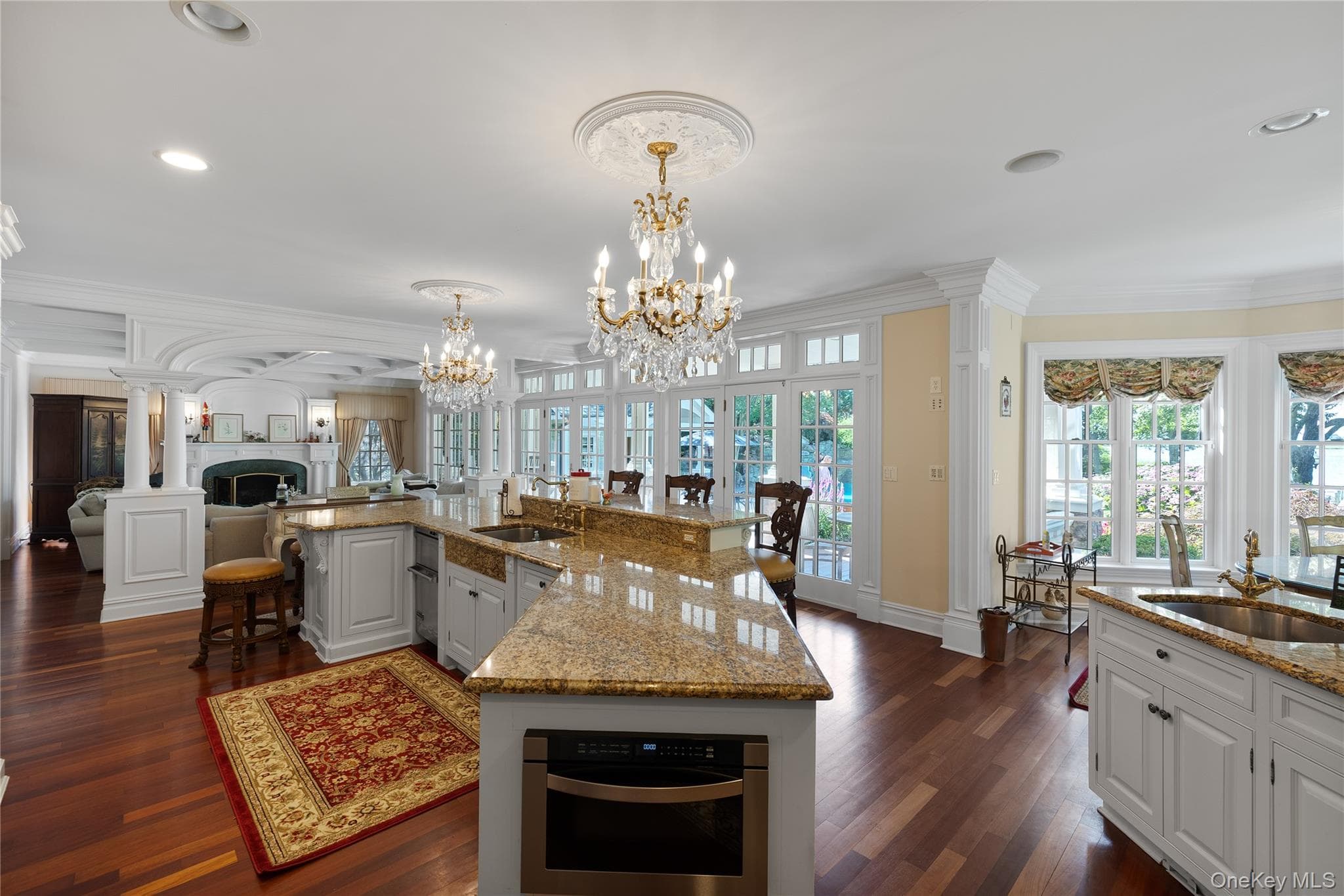 608 Shore Drive thumbnail 26