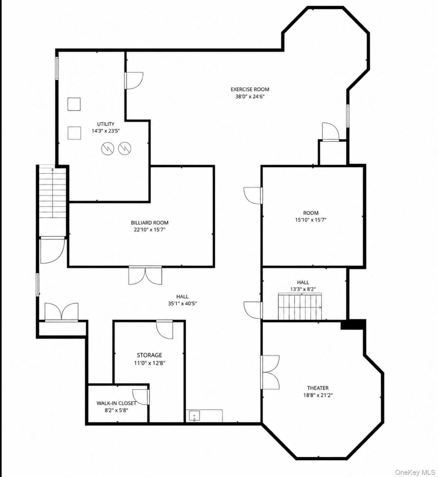 608 Shore Drive thumbnail 49