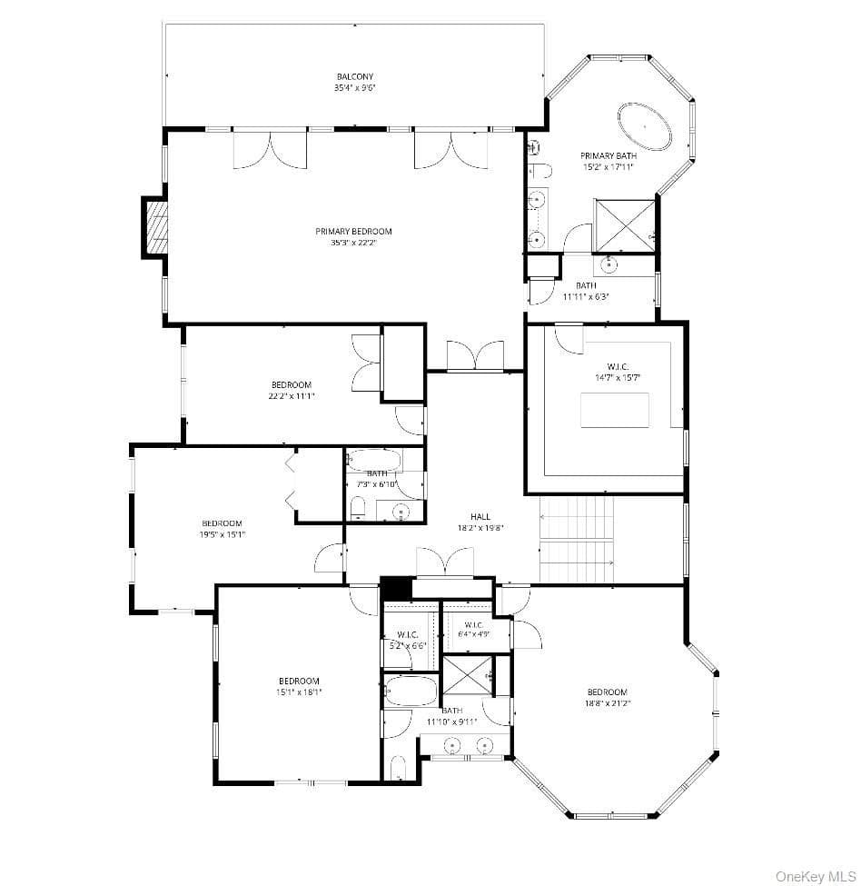 608 Shore Drive thumbnail 48