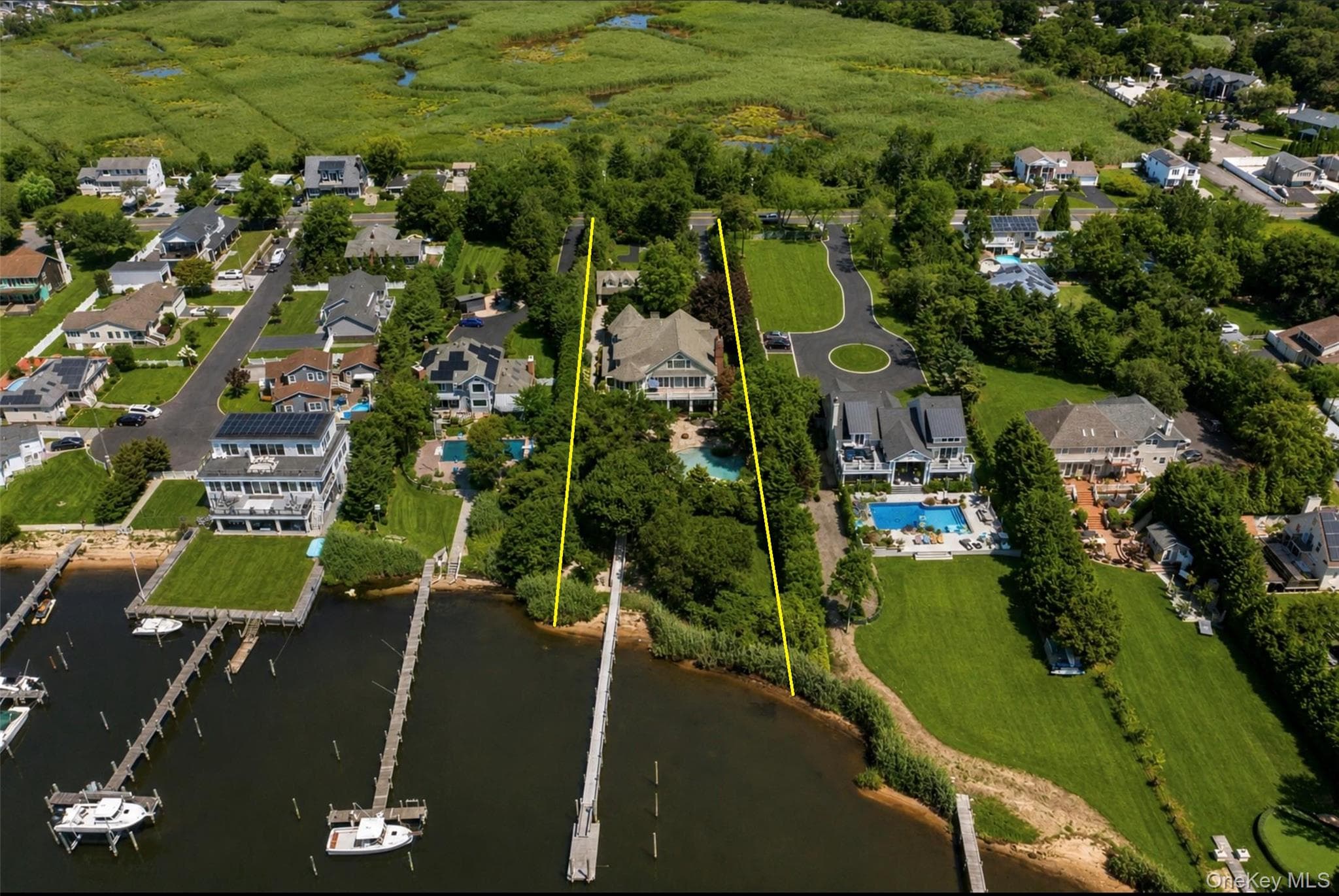 608 Shore Drive thumbnail 6
