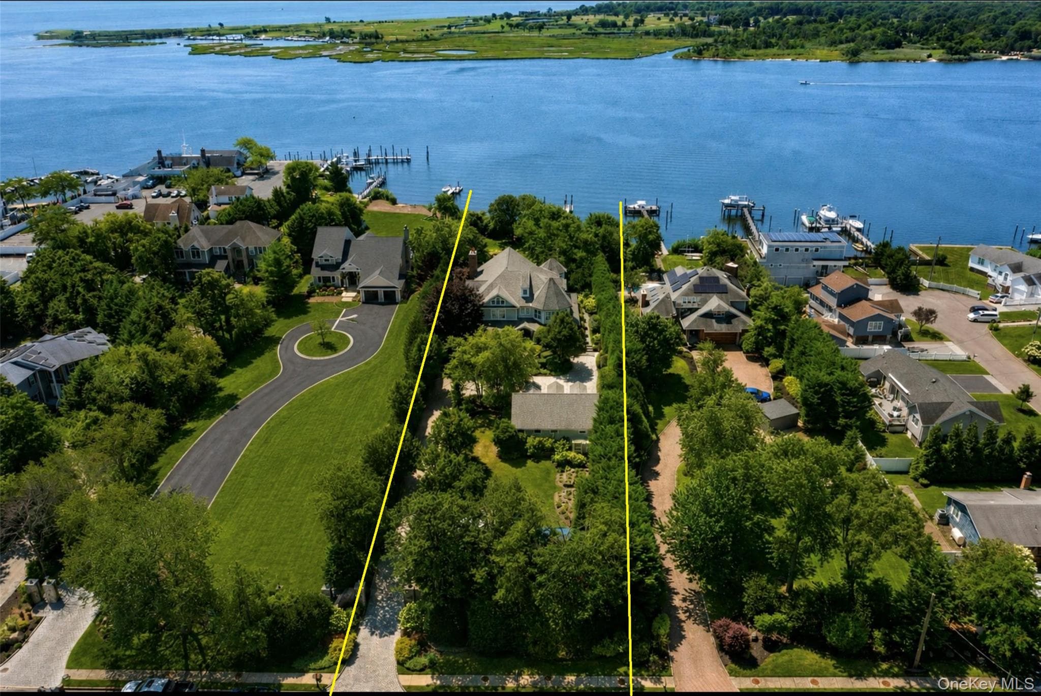 608 Shore Drive thumbnail 5