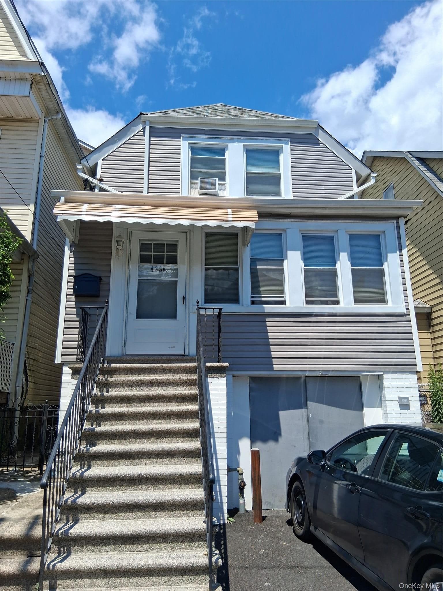 4335 Byron Avenue thumbnail 3