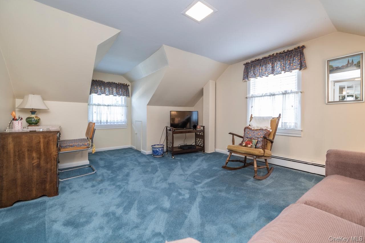 455 Morris Avenue thumbnail 13