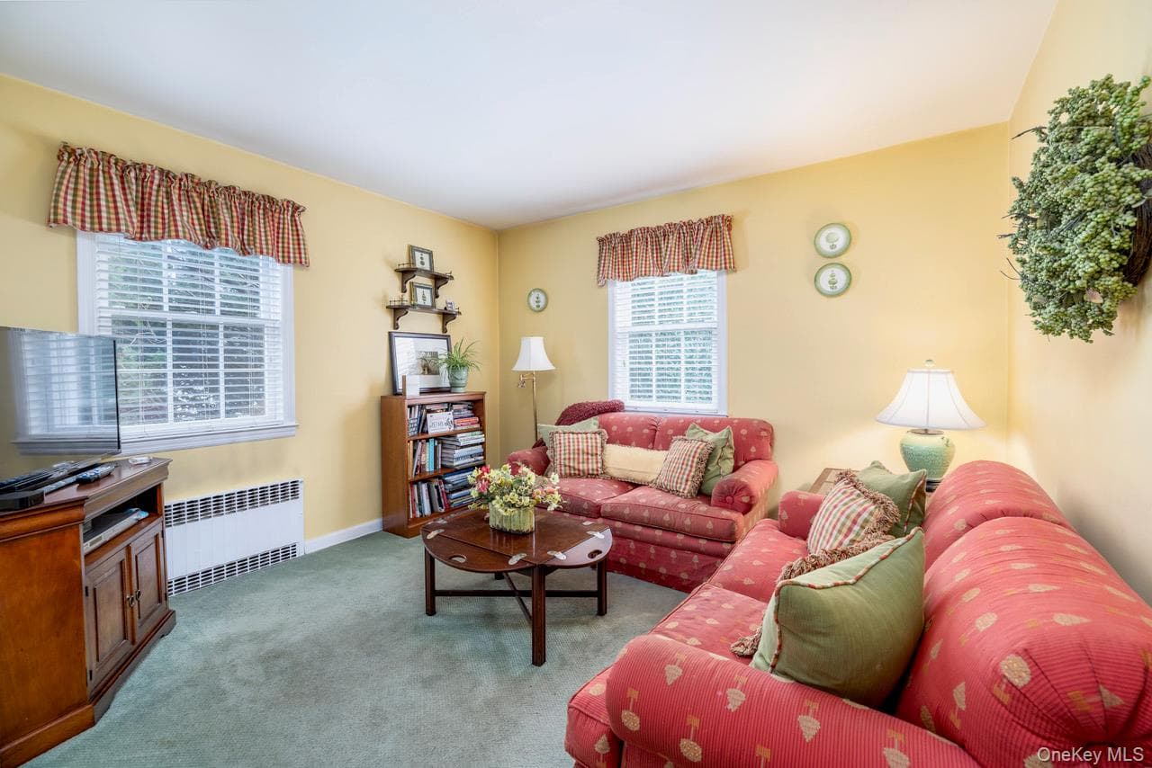 455 Morris Avenue thumbnail 10