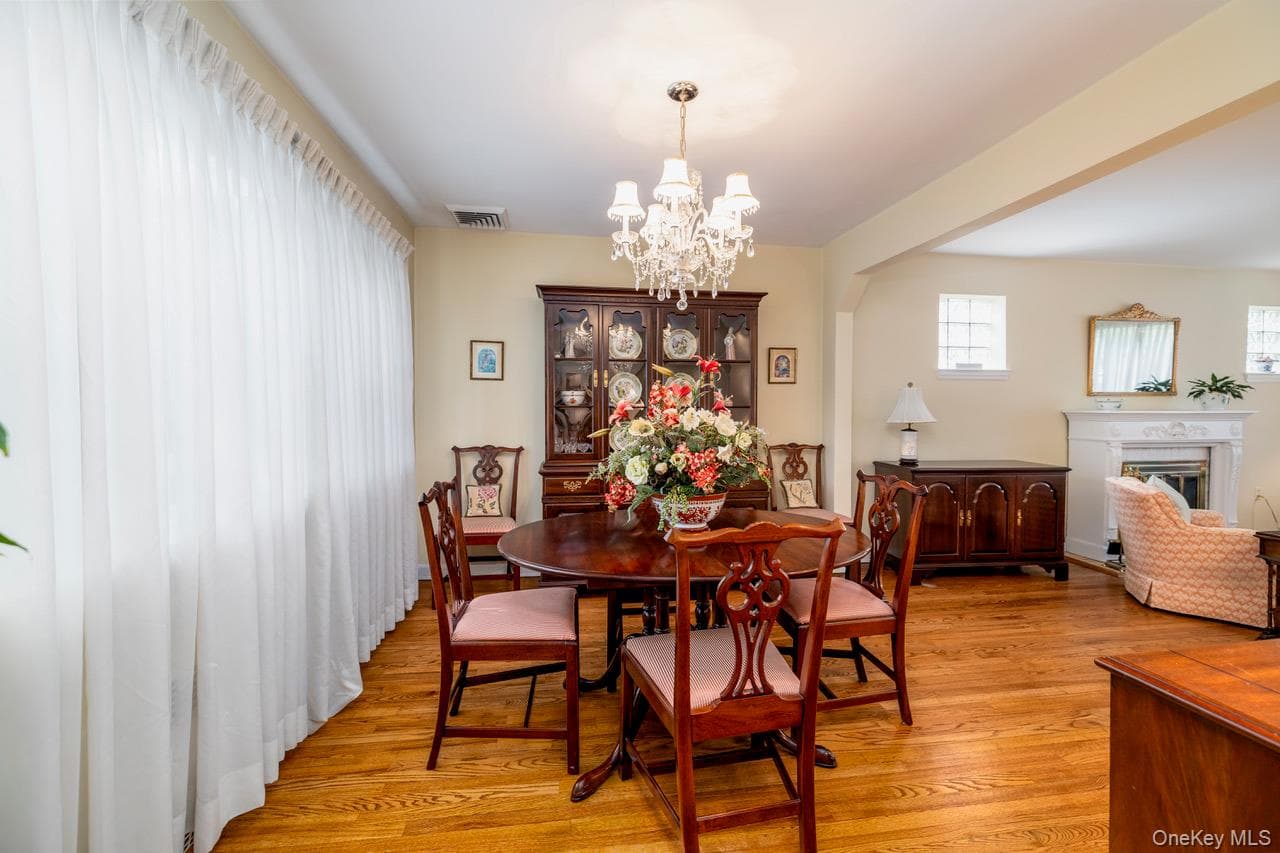455 Morris Avenue thumbnail 5